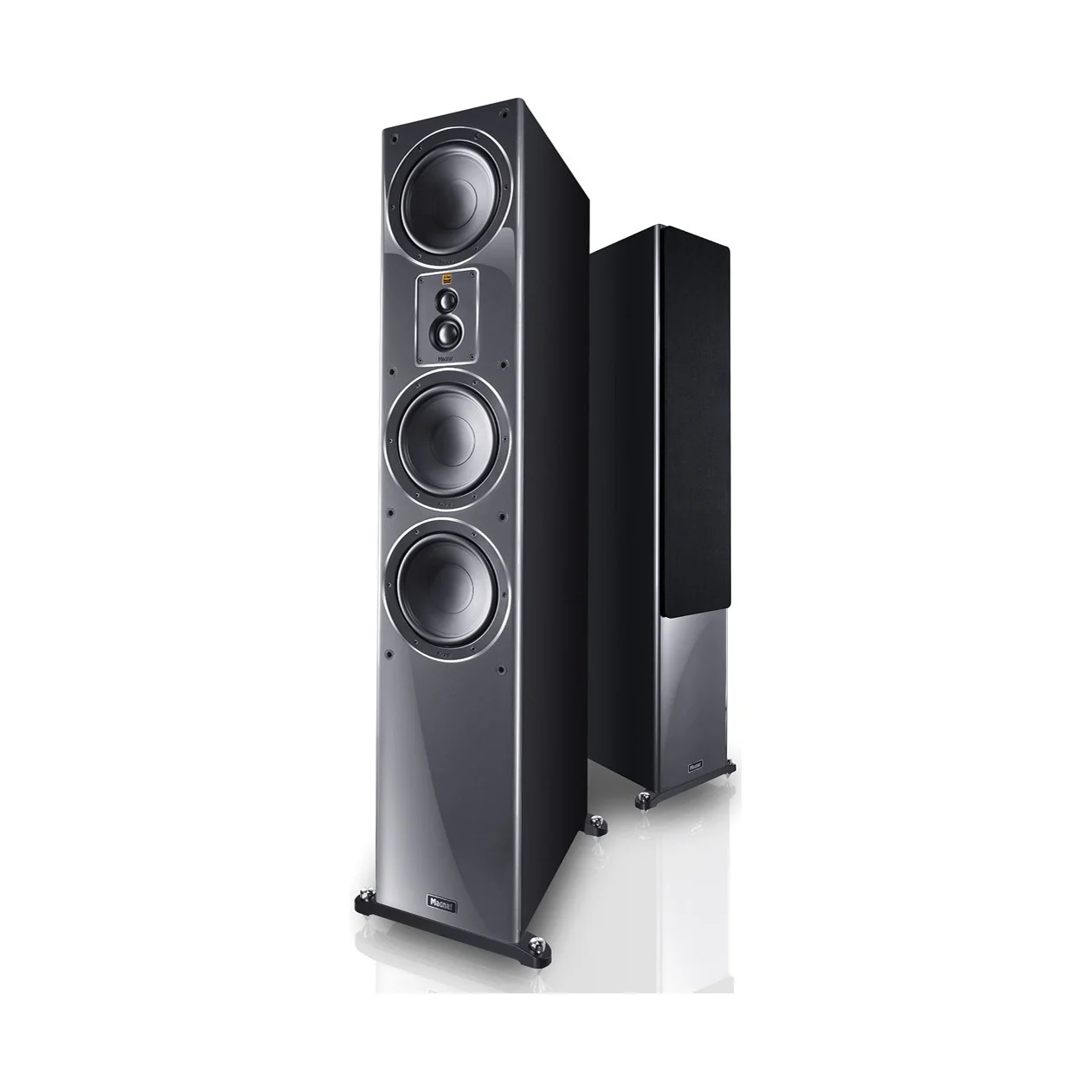 Magnat Signature 507
