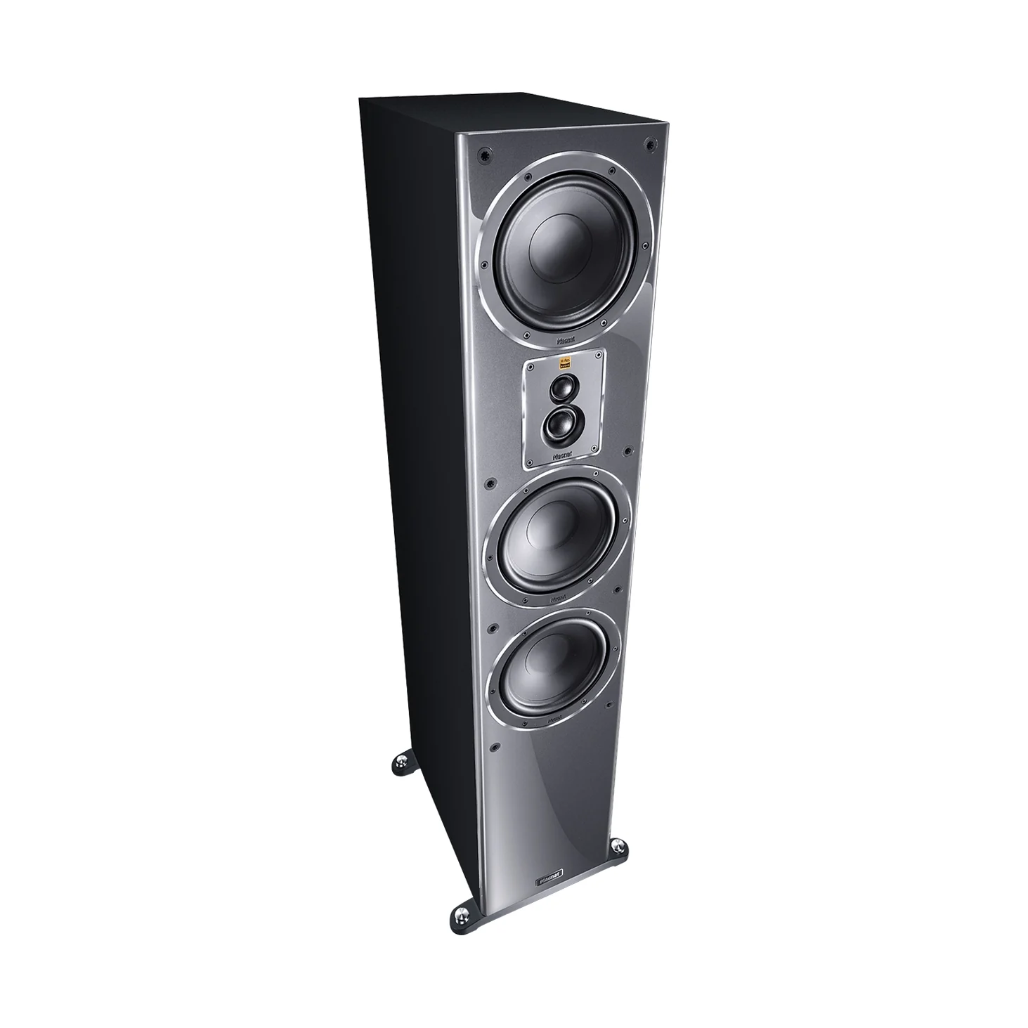 Magnat Signature 507