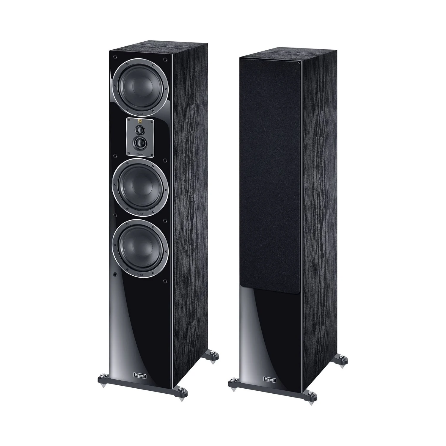 Magnat Signature 507