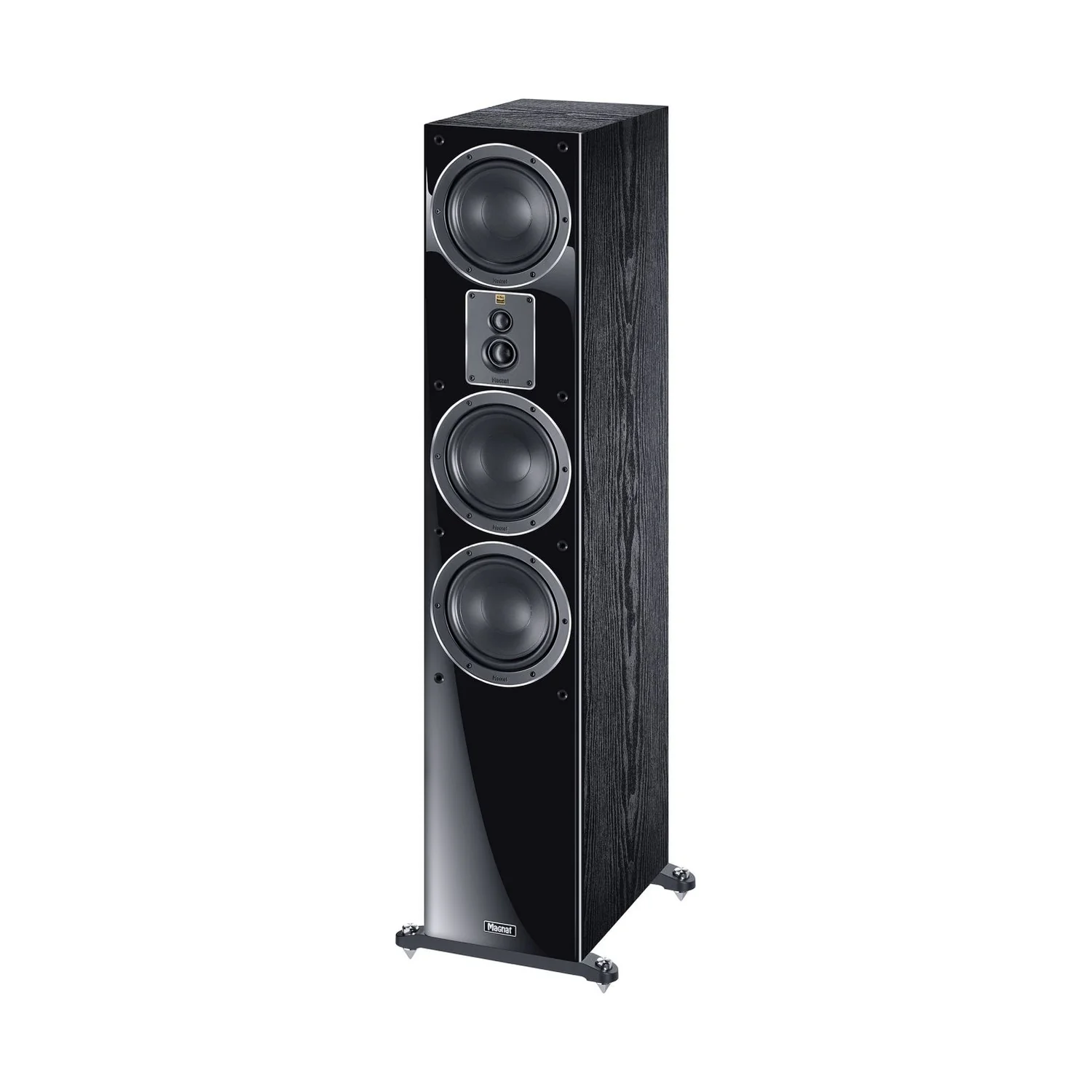 Magnat Signature 507