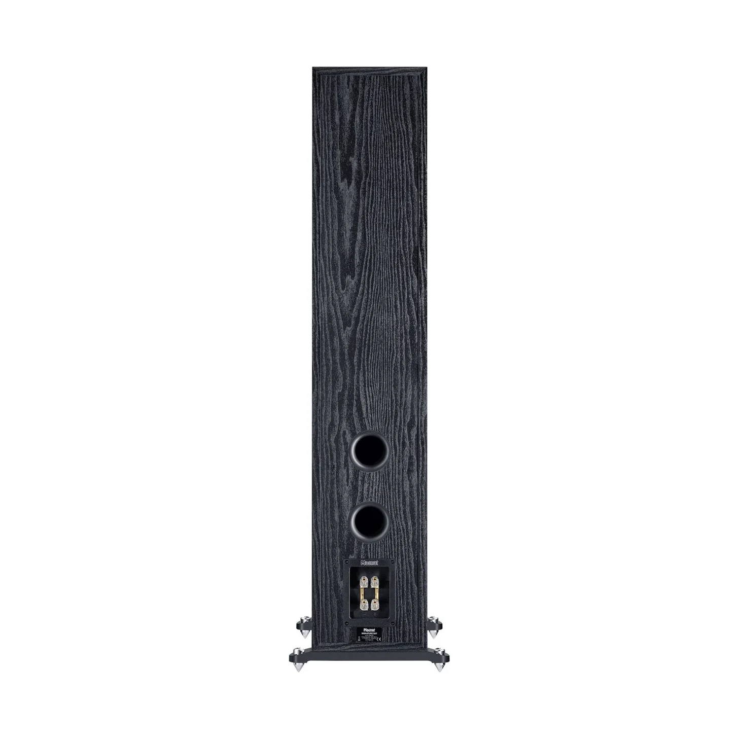 Magnat Signature 507