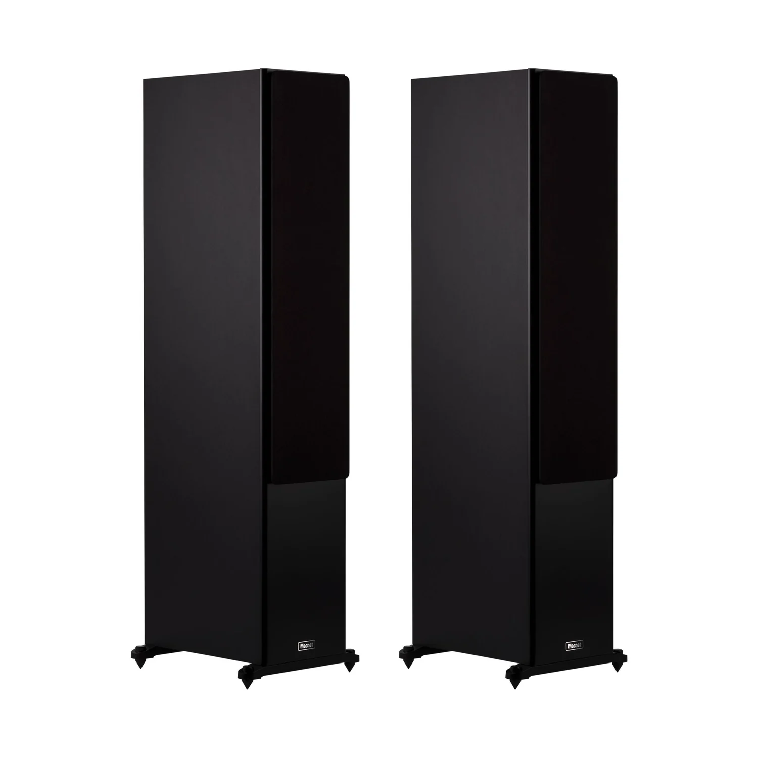 Magnat Signature 607