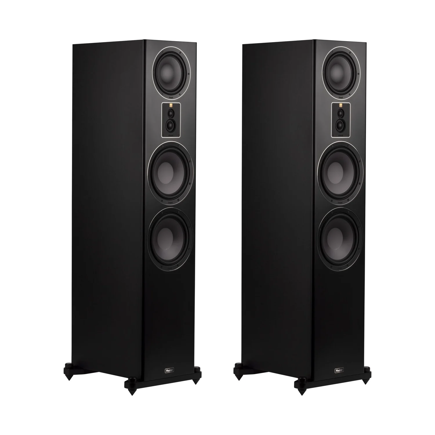 Magnat Signature 809