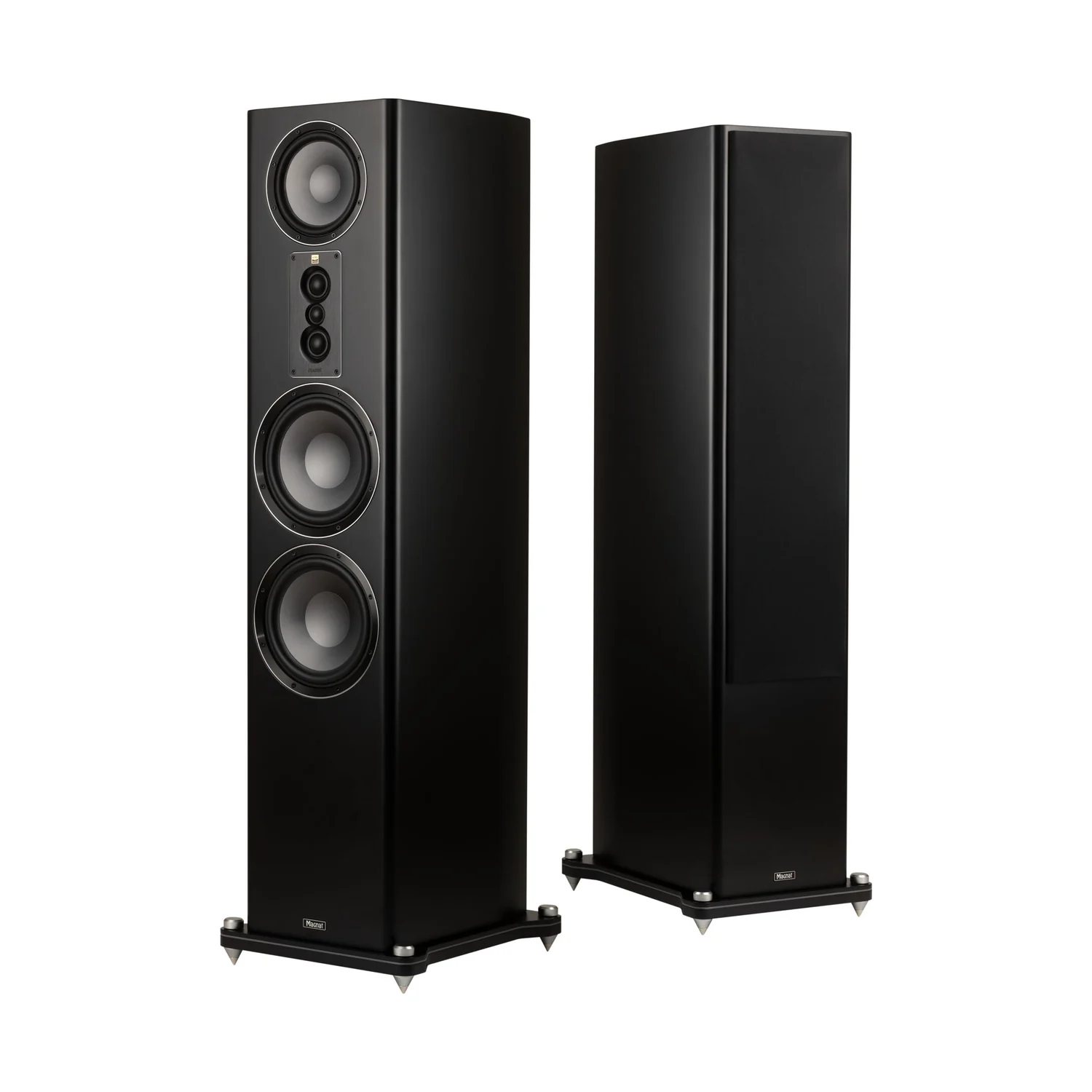 Magnat Signature 999