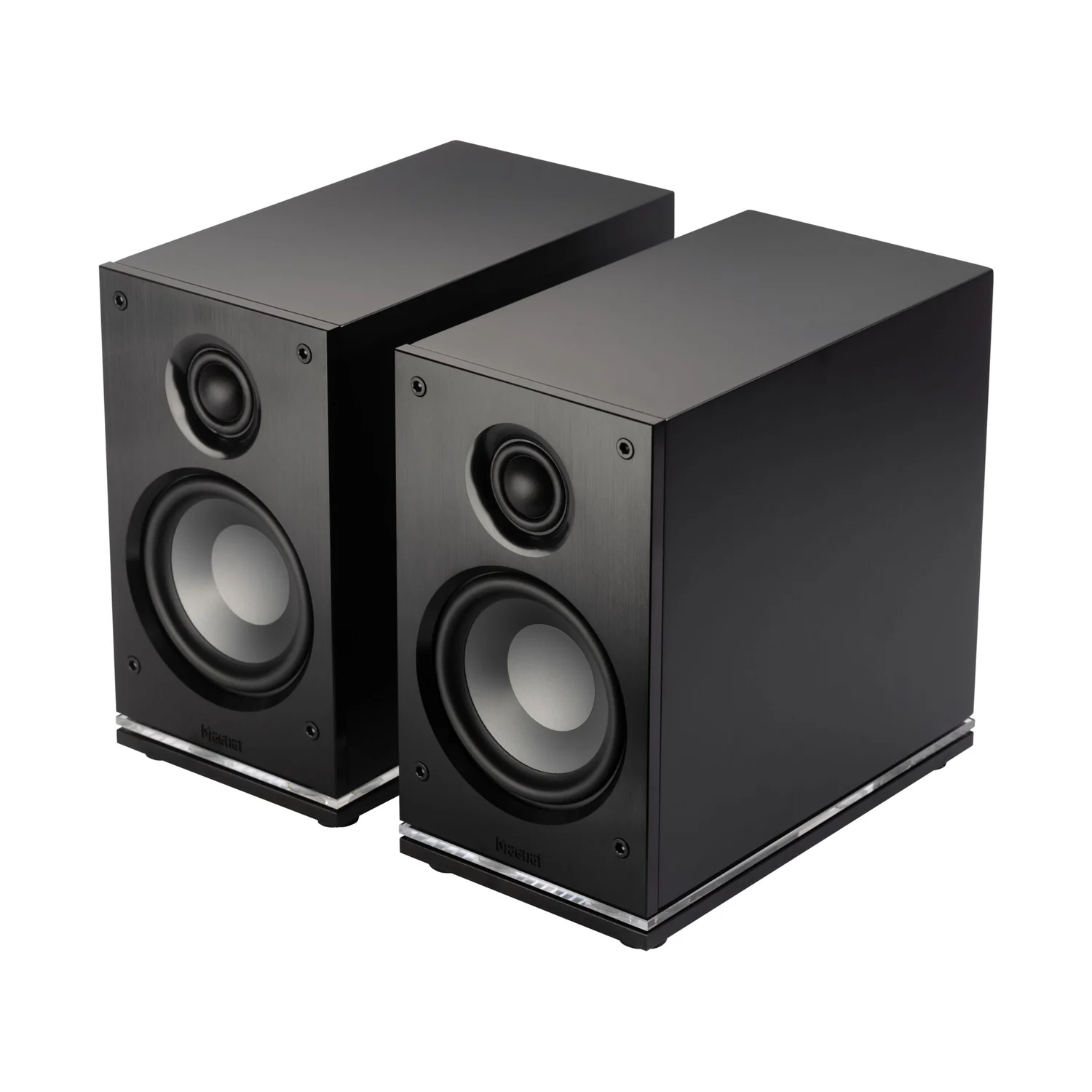Magnat Signature Edelstein 2.0