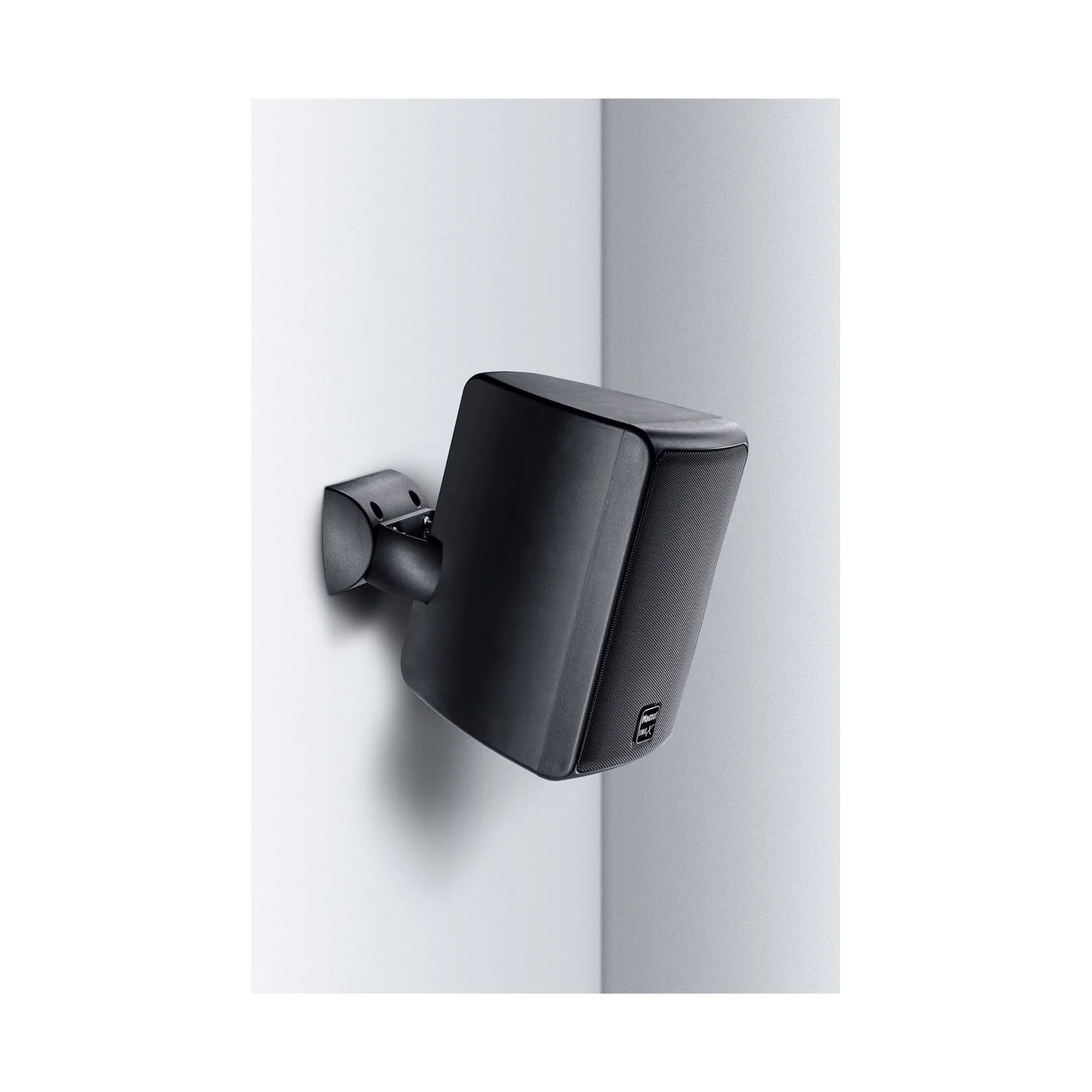 Magnat Symbol X 130