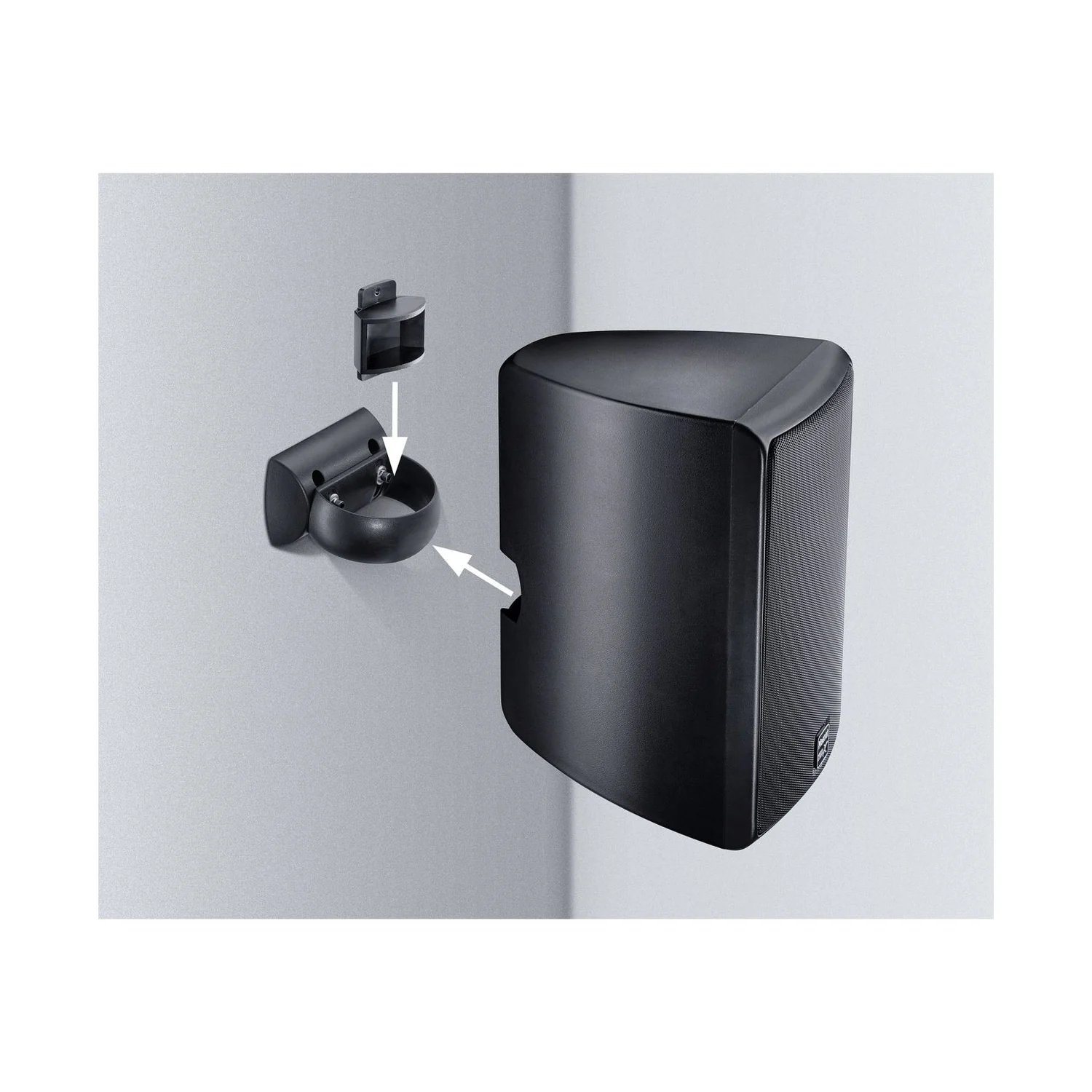 Magnat Symbol X 130