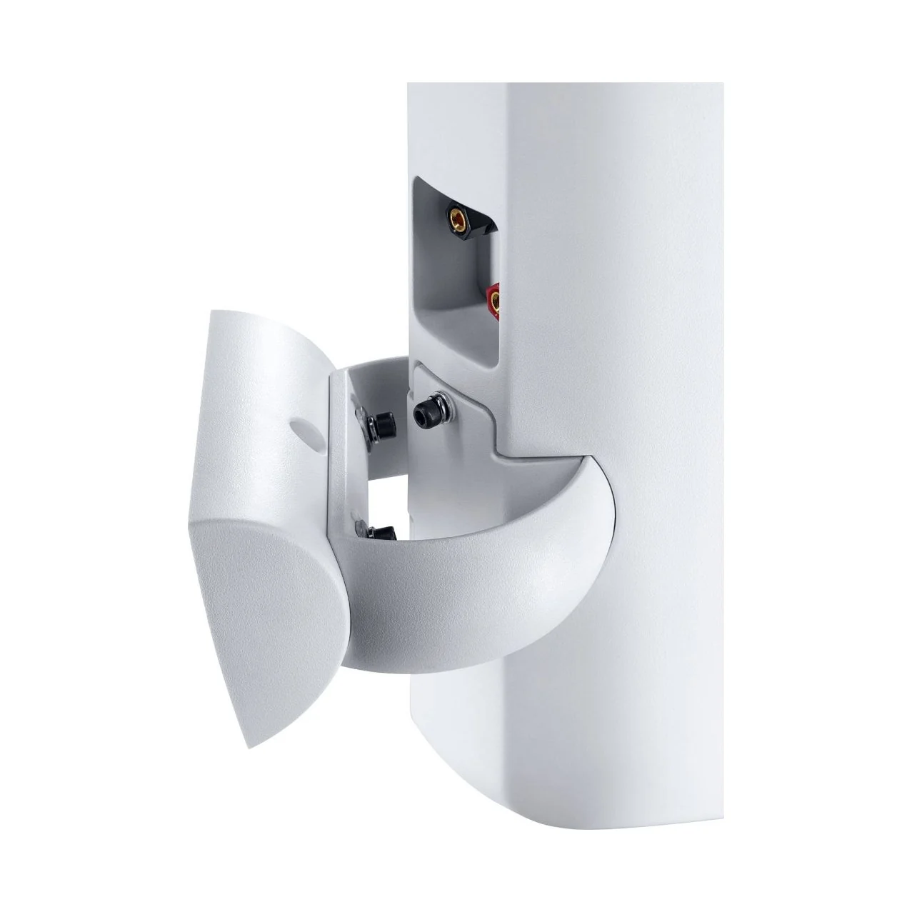 Magnat Symbol X 130