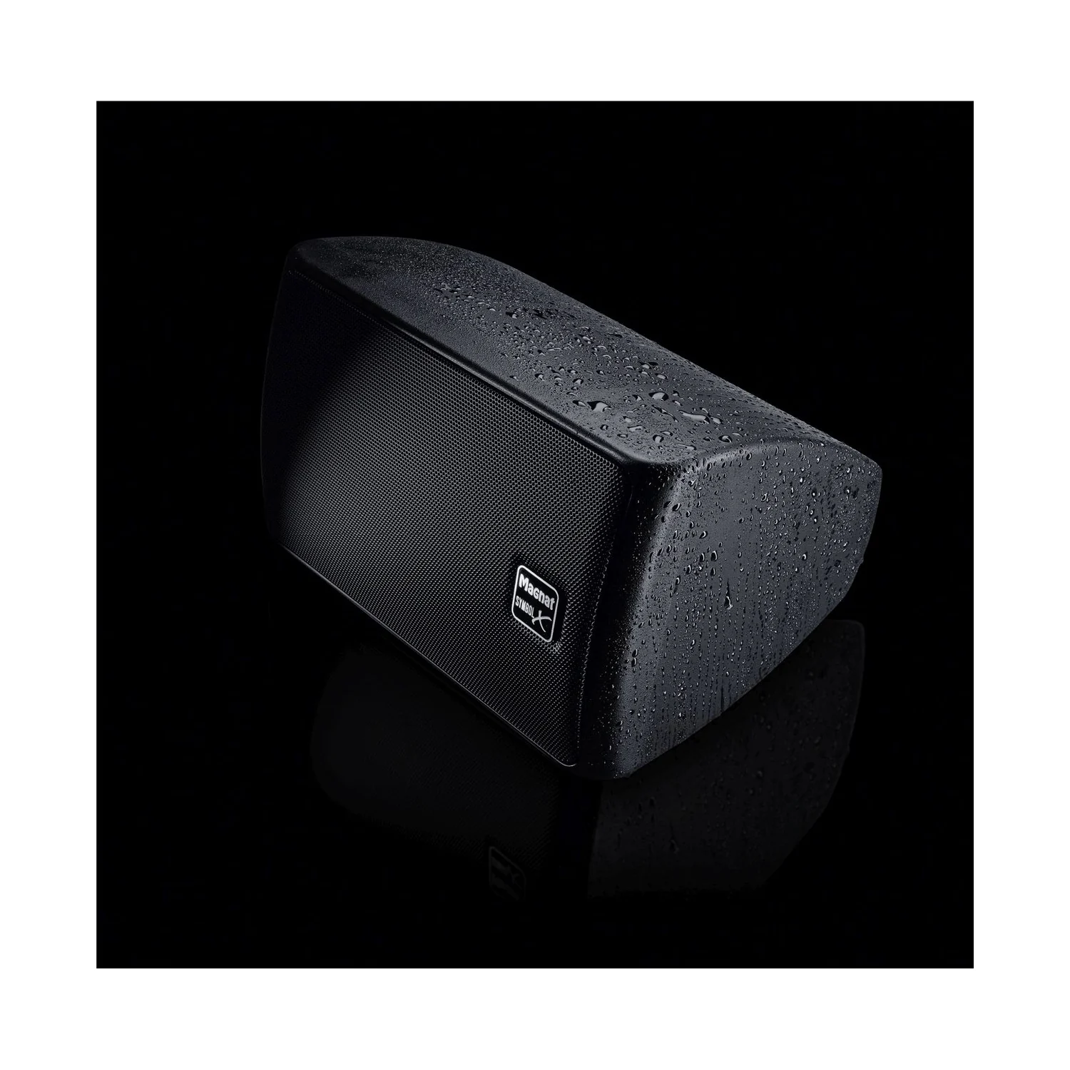 Magnat Symbol X 160