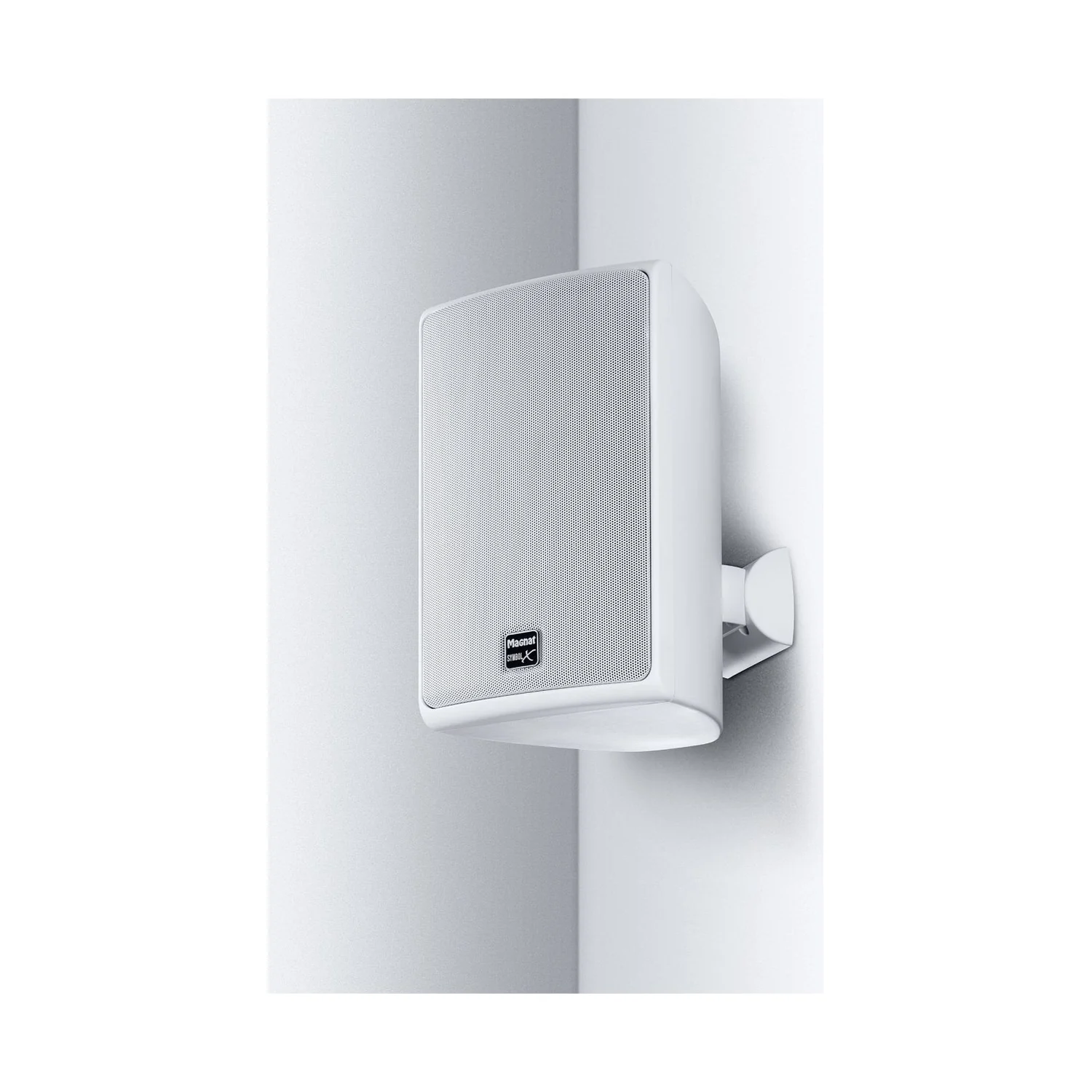 Magnat Symbol X 160