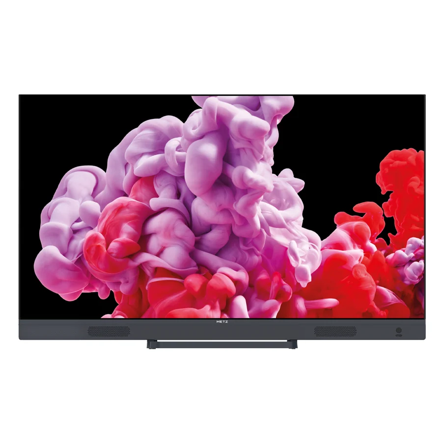 Metz Blue 40MTD4001