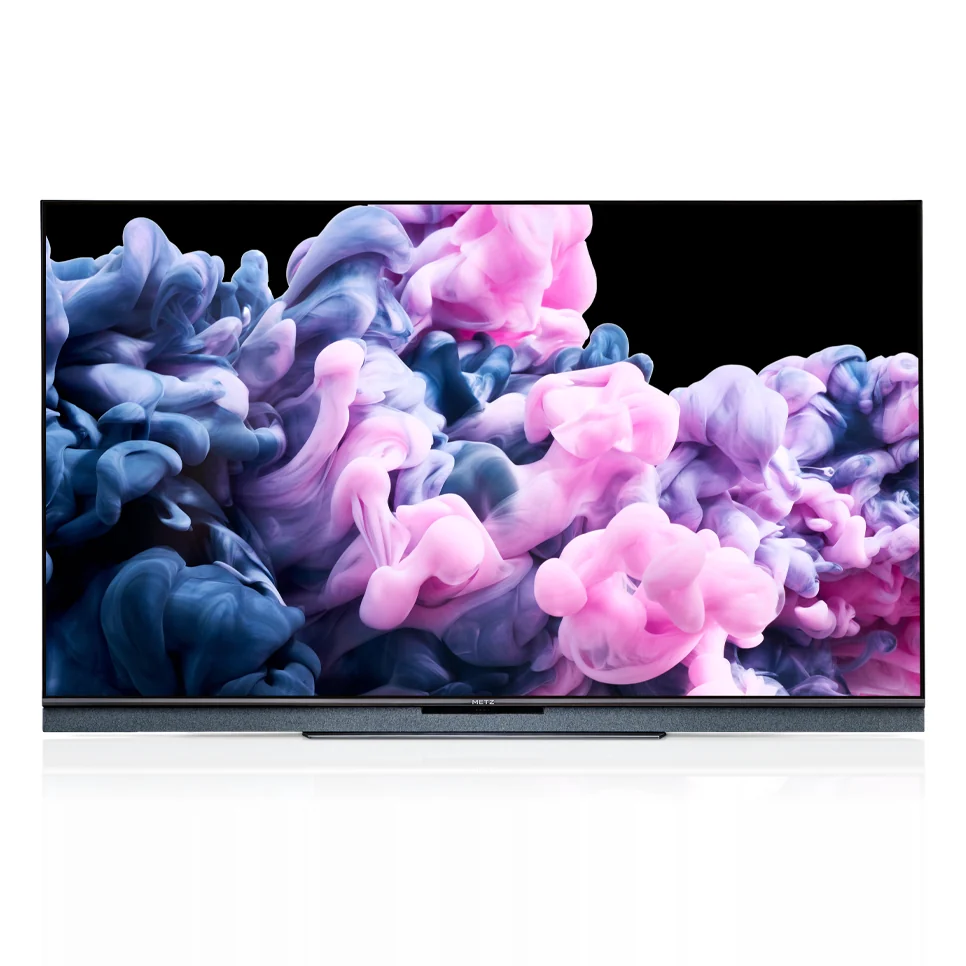 Metz Blue 50MUD8001