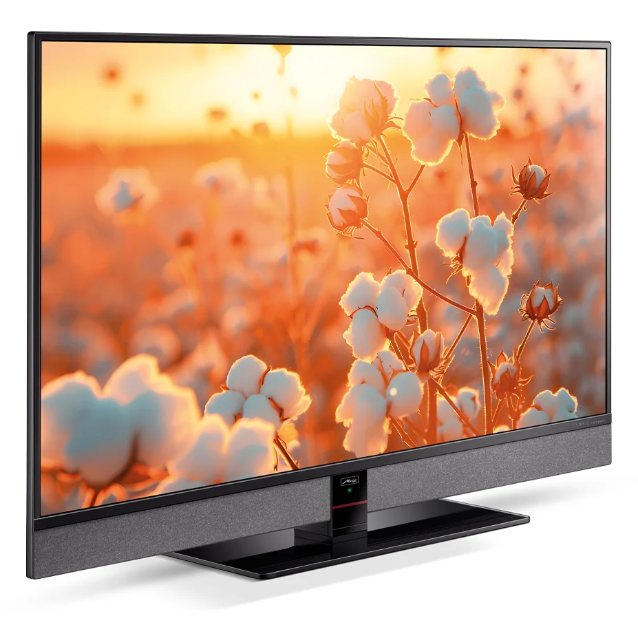 Metz Cubus 32 Compact