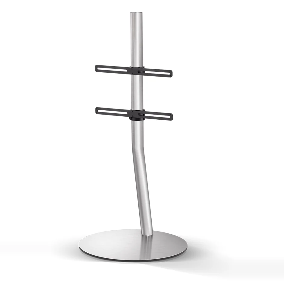 Metz Tv Standfuss Universal