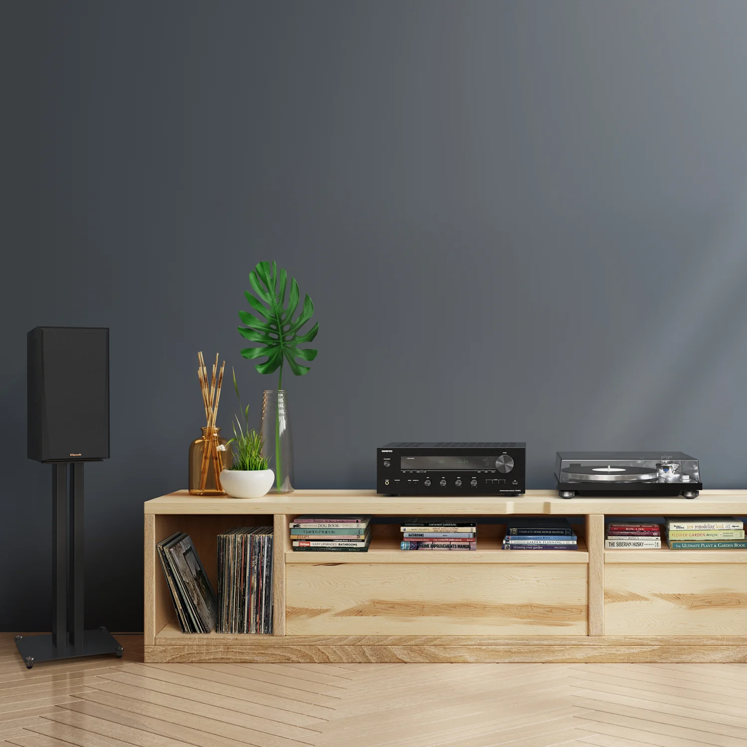 Onkyo tx 8470 lifestyle 1