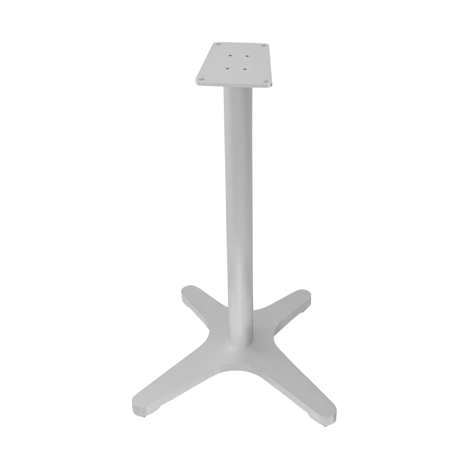 Piega Stand Coax – Bild 2