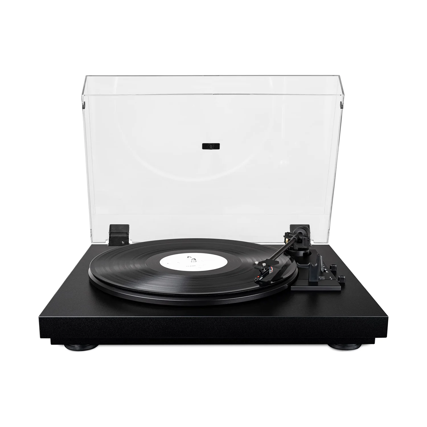 Pro-Ject A1 (Ortofon OM10)
