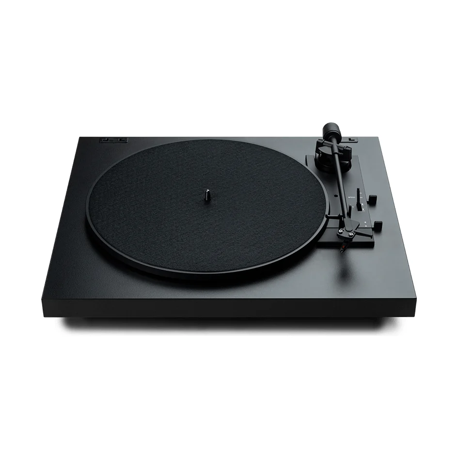 Pro-Ject A1.2 (Pick it MM E)