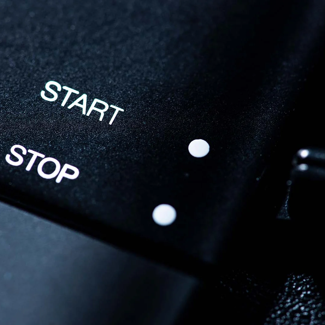 Pro-Ject A1 (Ortofon OM10) – Bild 3