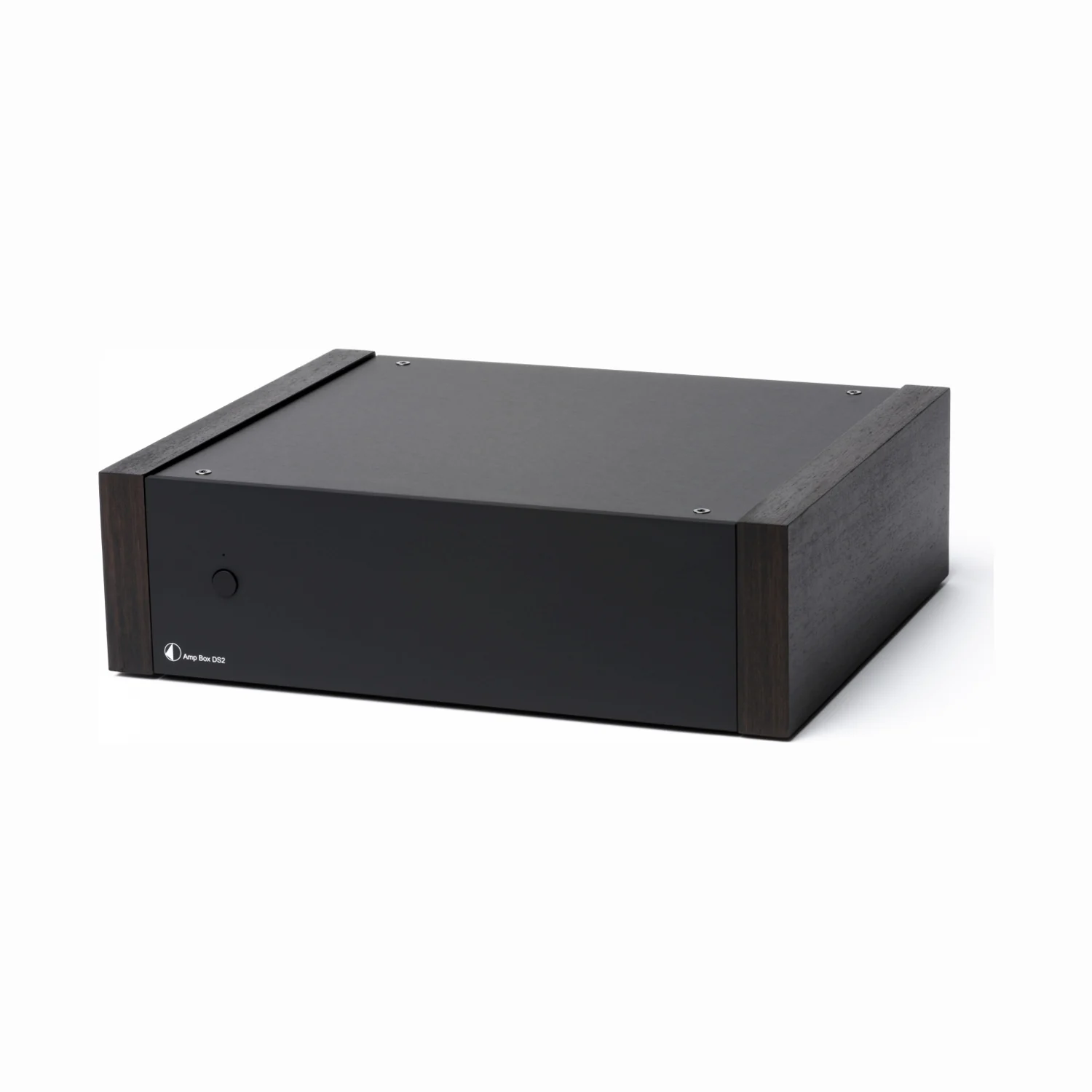 Pro-Ject Amp Box DS2 – Bild 4