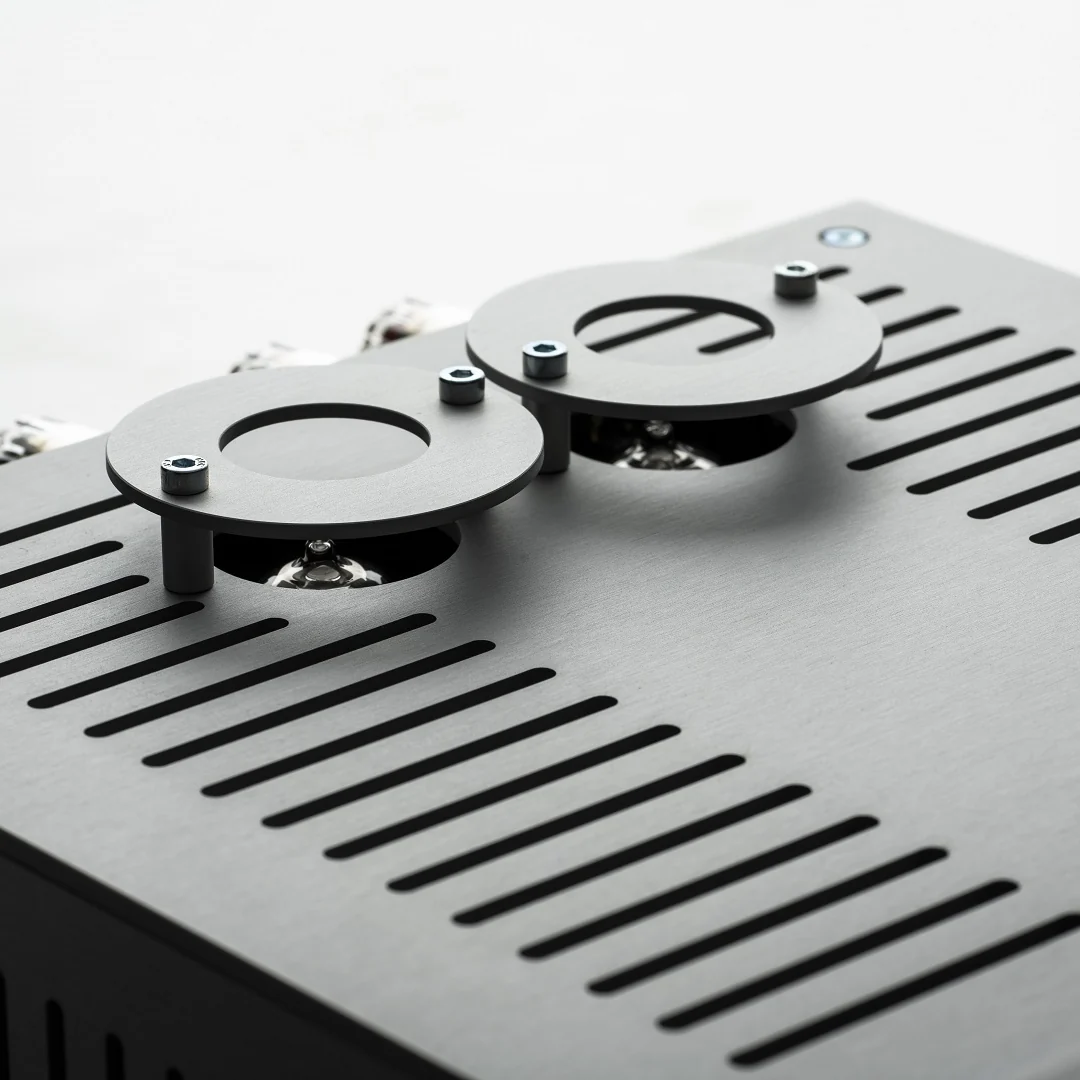 Pro-Ject Amp Box RS2 – Bild 5