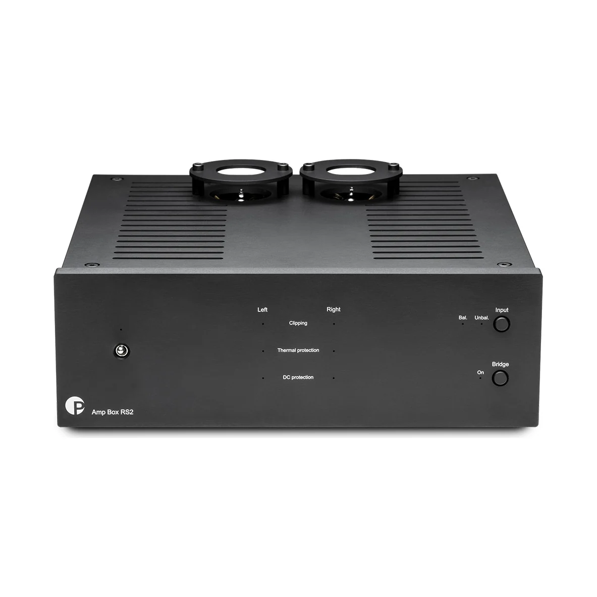 Pro-Ject Amp Box RS2 – Bild 2