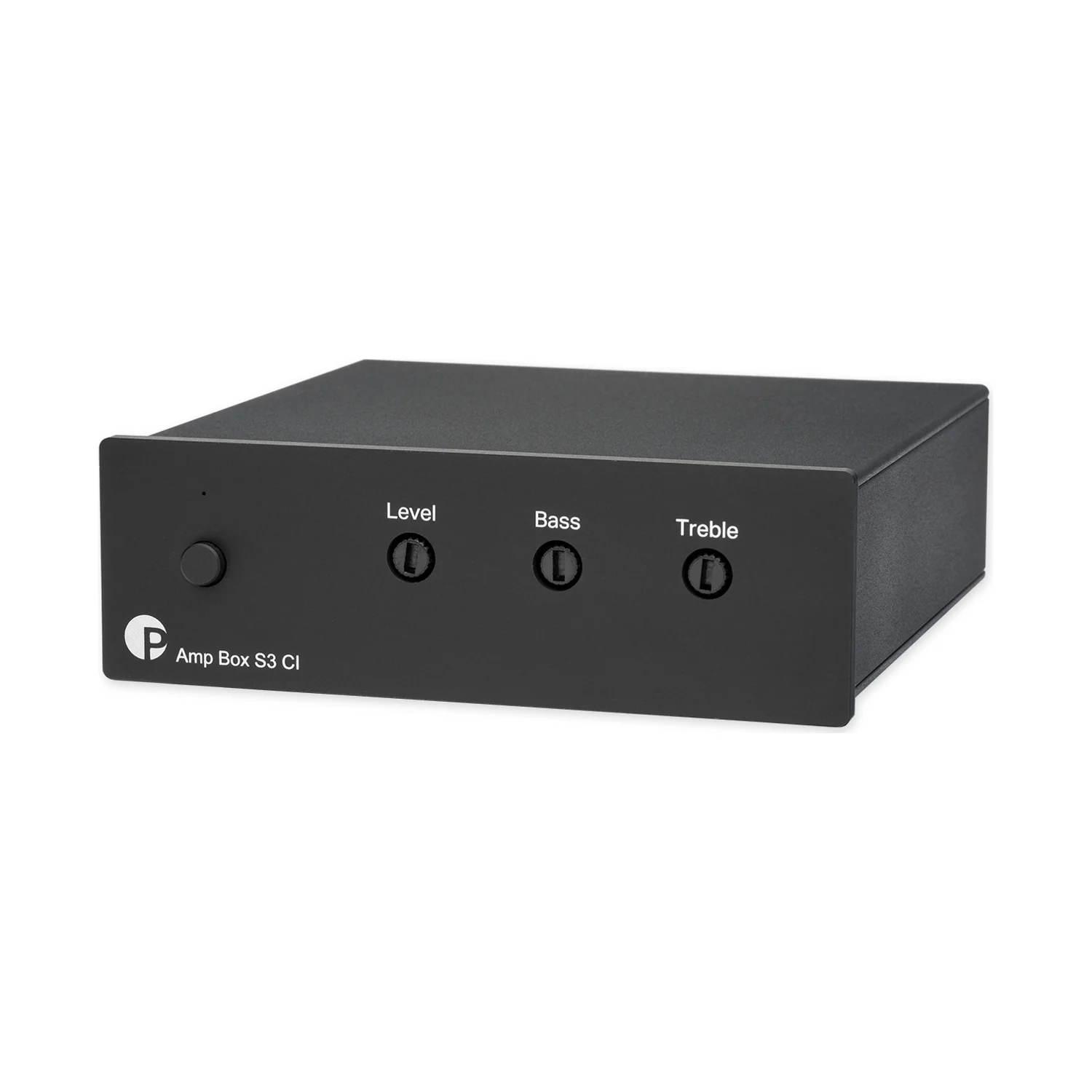 Pro-Ject Amp Box S3 CI – Bild 2
