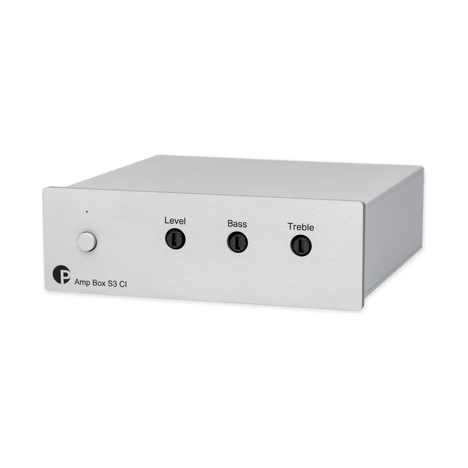 Pro-Ject Amp Box S3 CI