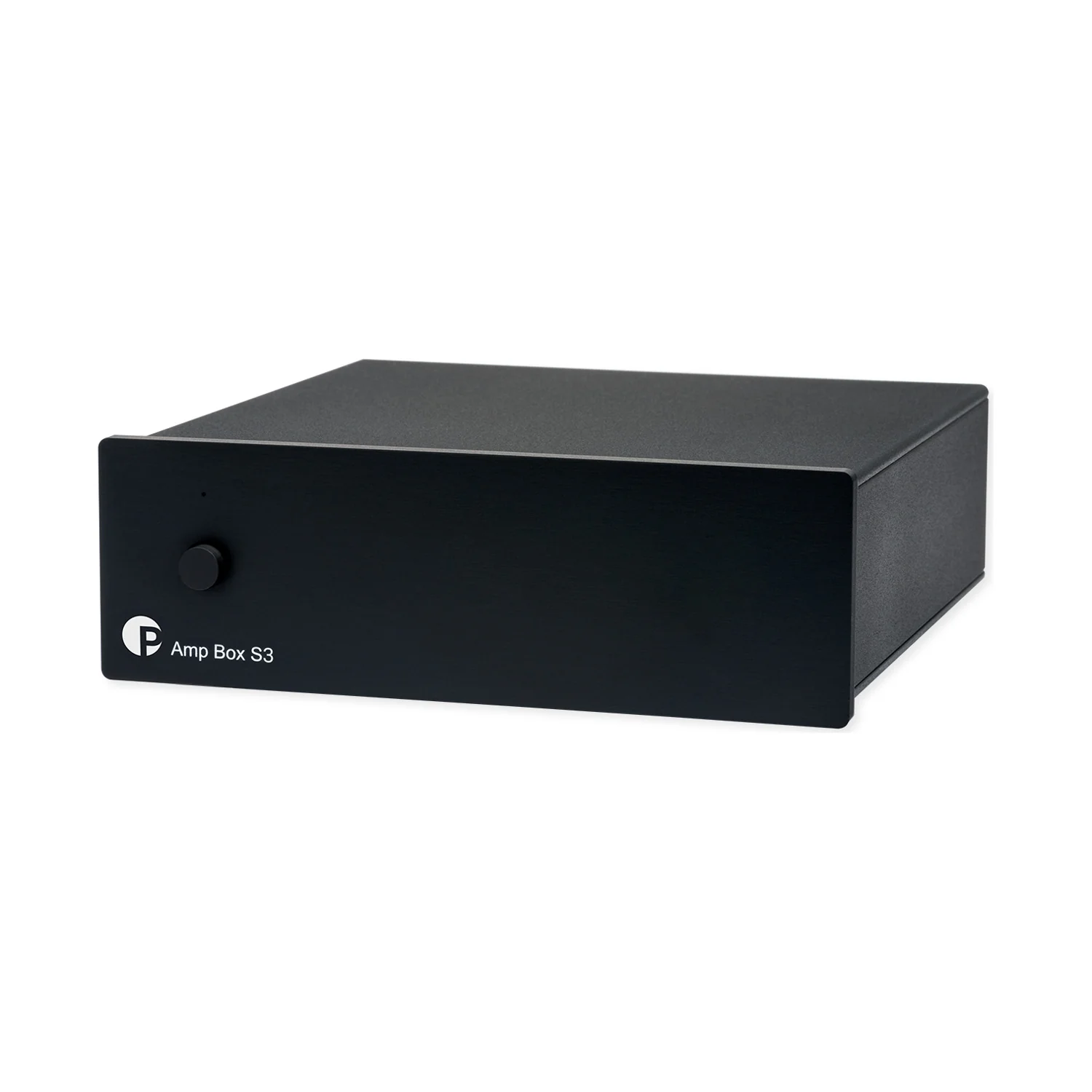 Pro-Ject Amp Box S3 – Bild 2