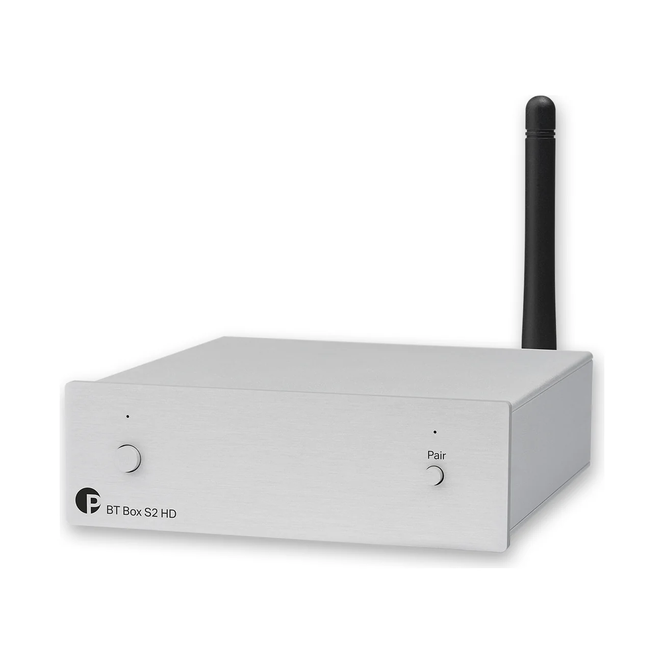 Pro-Ject BT Box S2 HD
