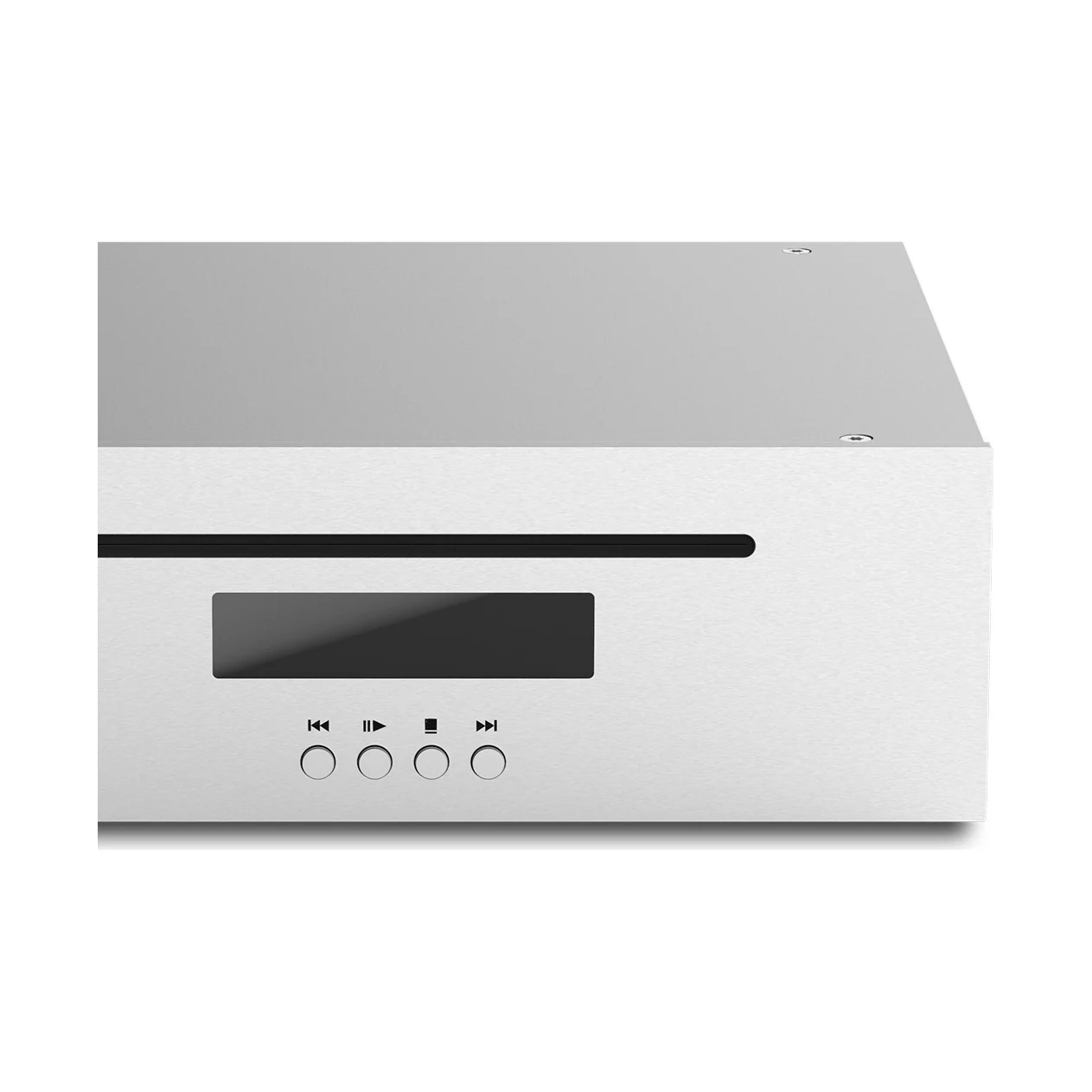 Pro-Ject CD Box DS3 – Bild 2