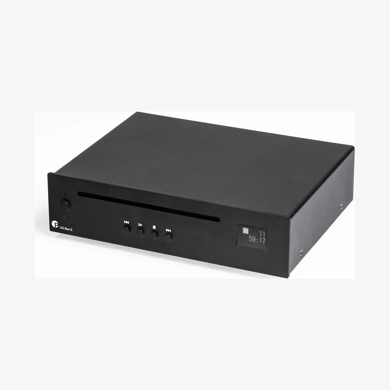 Pro-Ject CD Box E – Bild 5