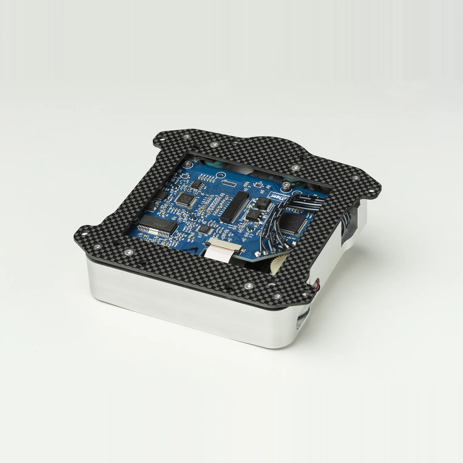 Pro-Ject CD Box RS2 T – Bild 4