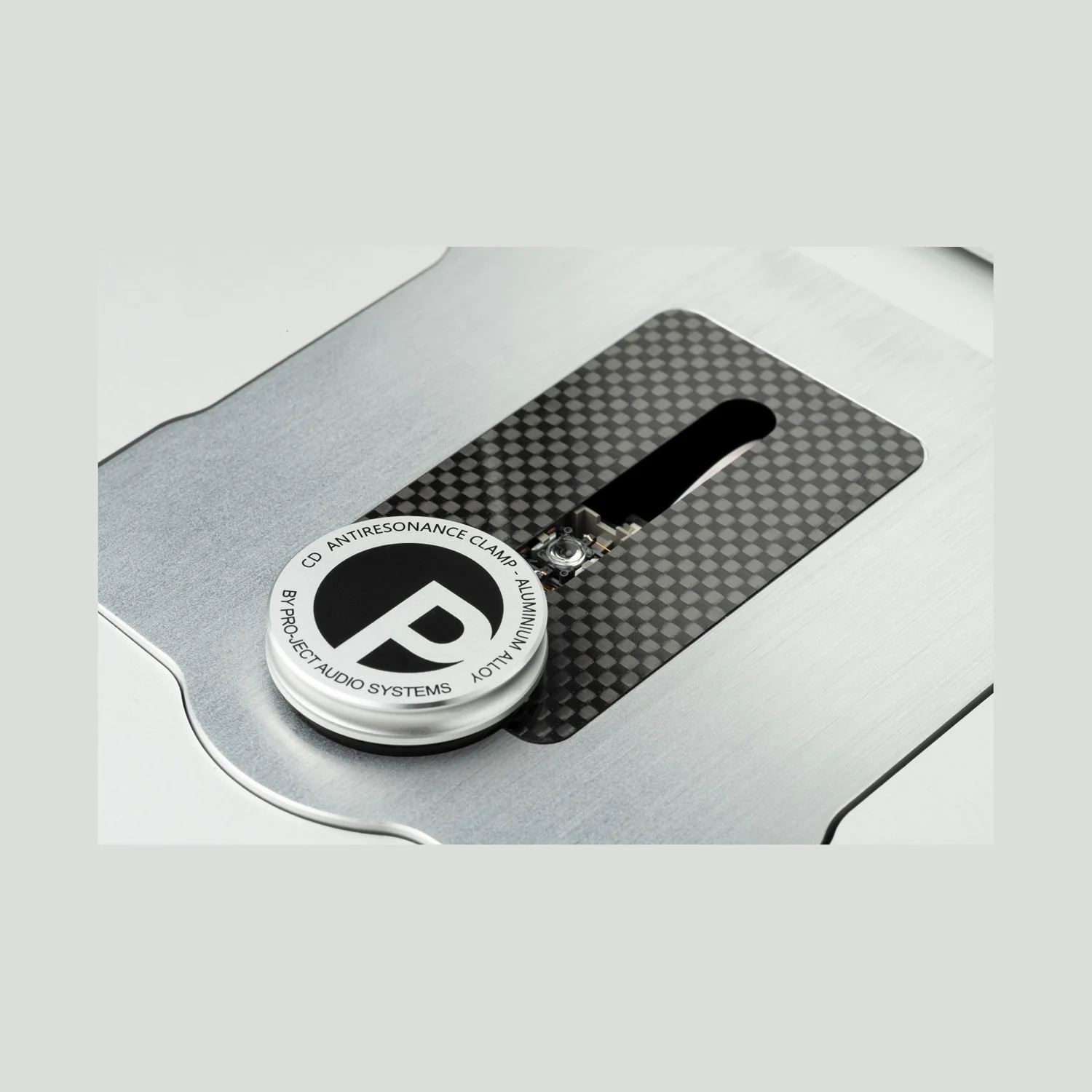 Pro-Ject CD Box RS2 T – Bild 5