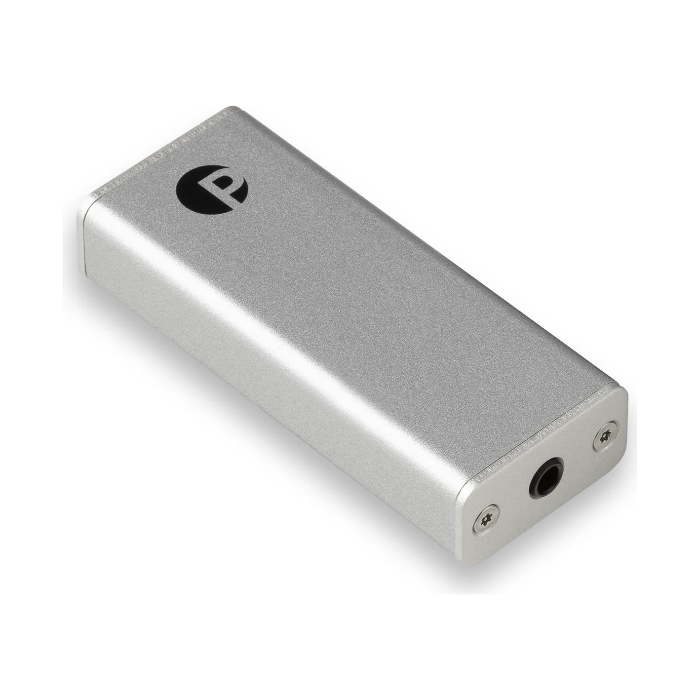 Pro-Ject DAC Box E mobile