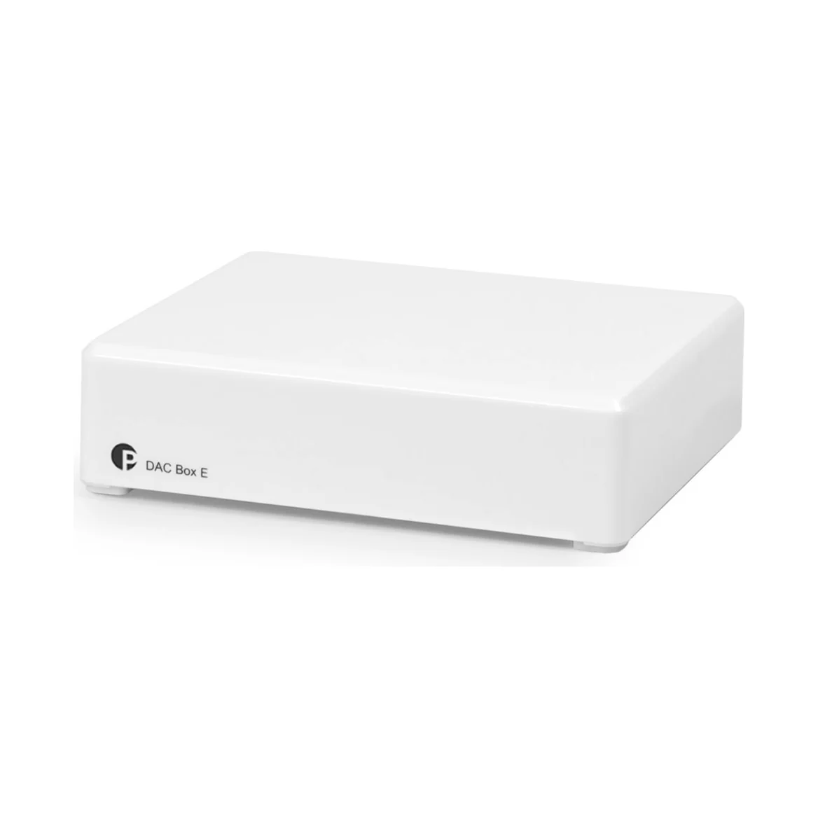 Pro-Ject DAC Box E – Bild 2