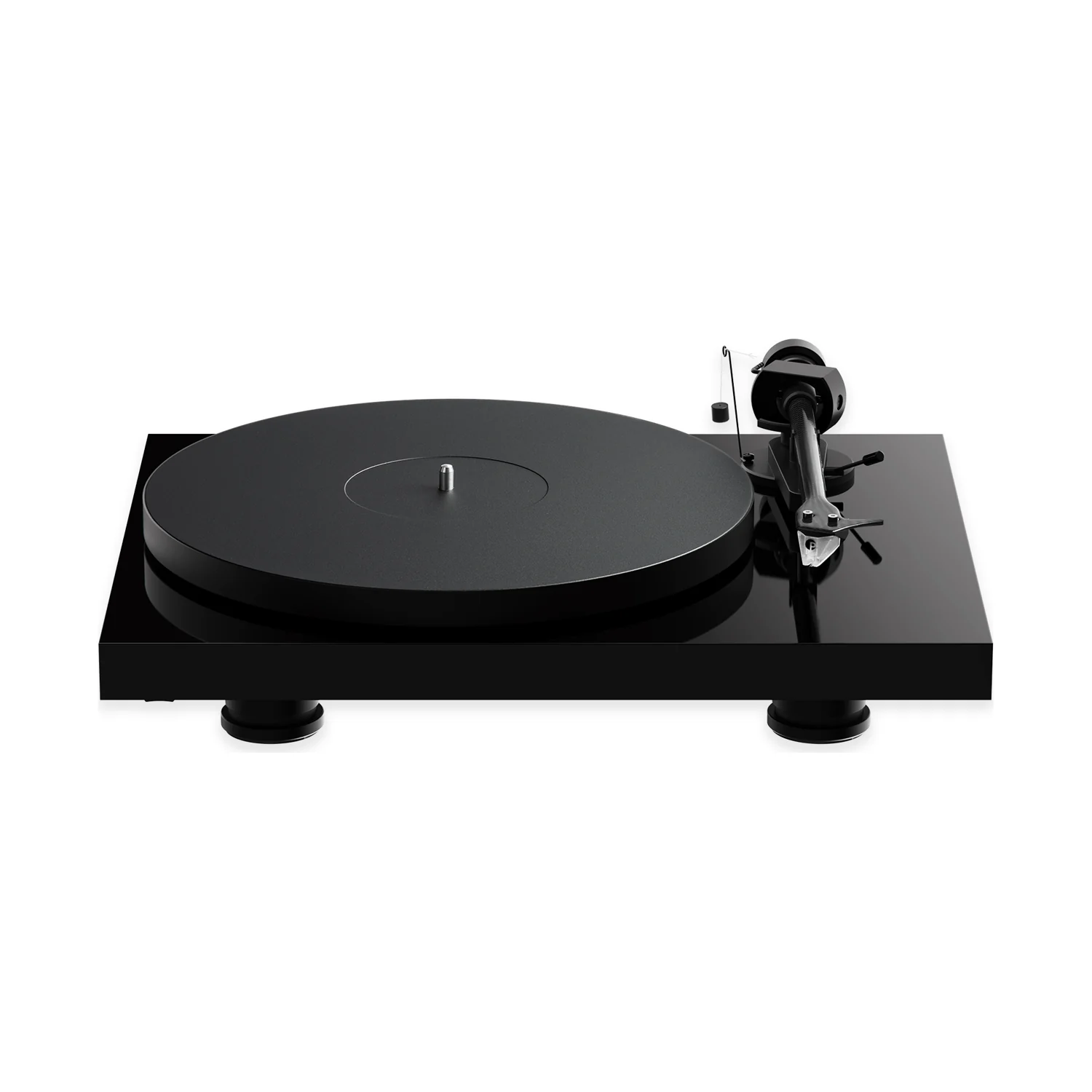 Pro-Ject Debut EVO 2 (Pick it MM EVO)