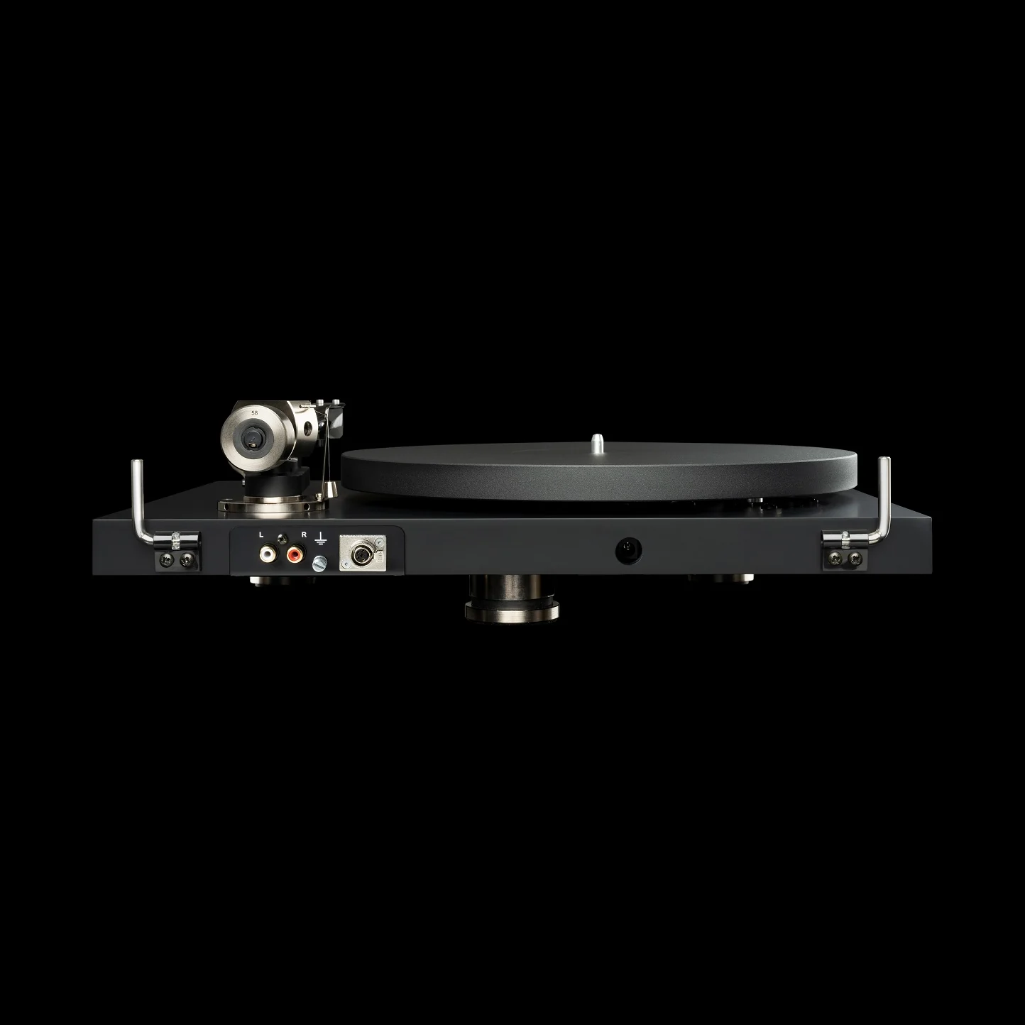 Pro-Ject Debut PRO B (Pick it PRO B) – Bild 3
