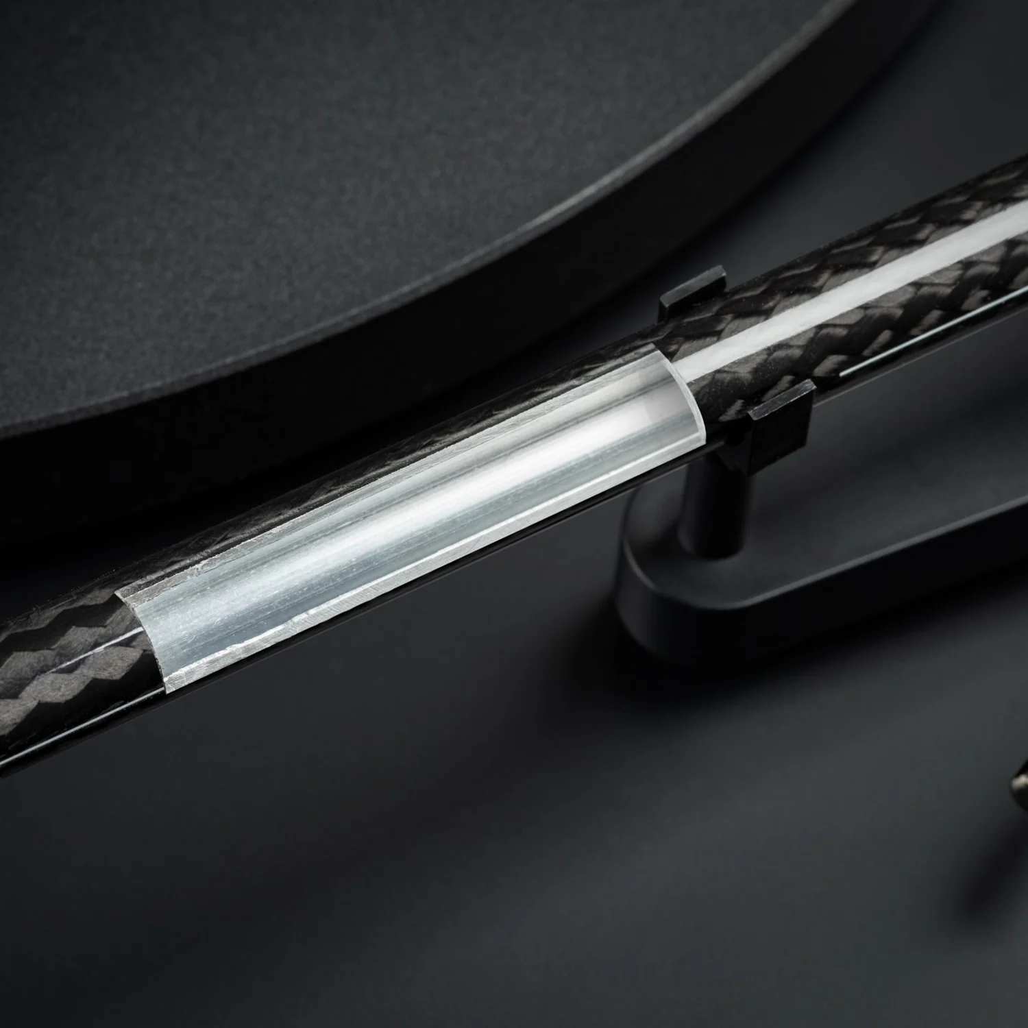 Pro-Ject Debut PRO B (Pick it PRO B) – Bild 4