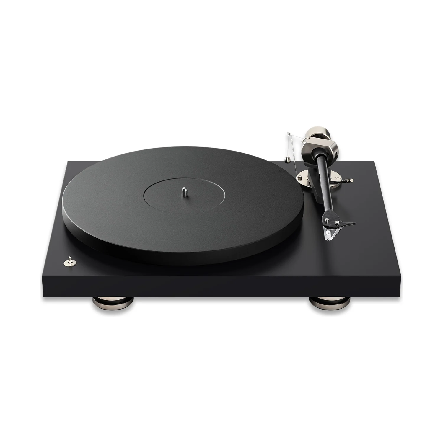Pro-Ject Debut PRO B (Pick it PRO B)