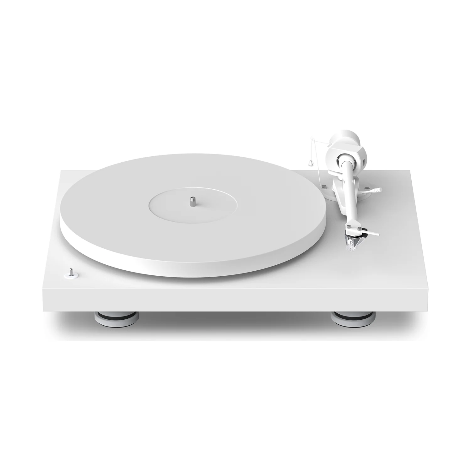 Pro-Ject Debut PRO B (Pick it PRO B) – Bild 2