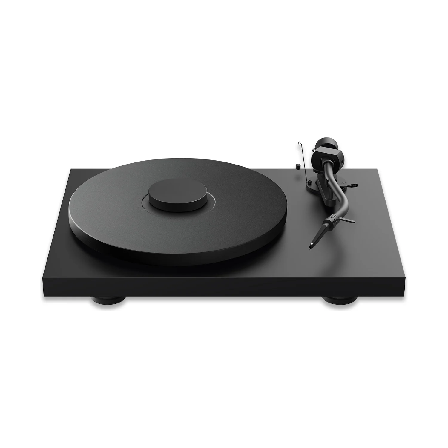 Pro-Ject Debut PRO S Balanced (Pick it S2 C)