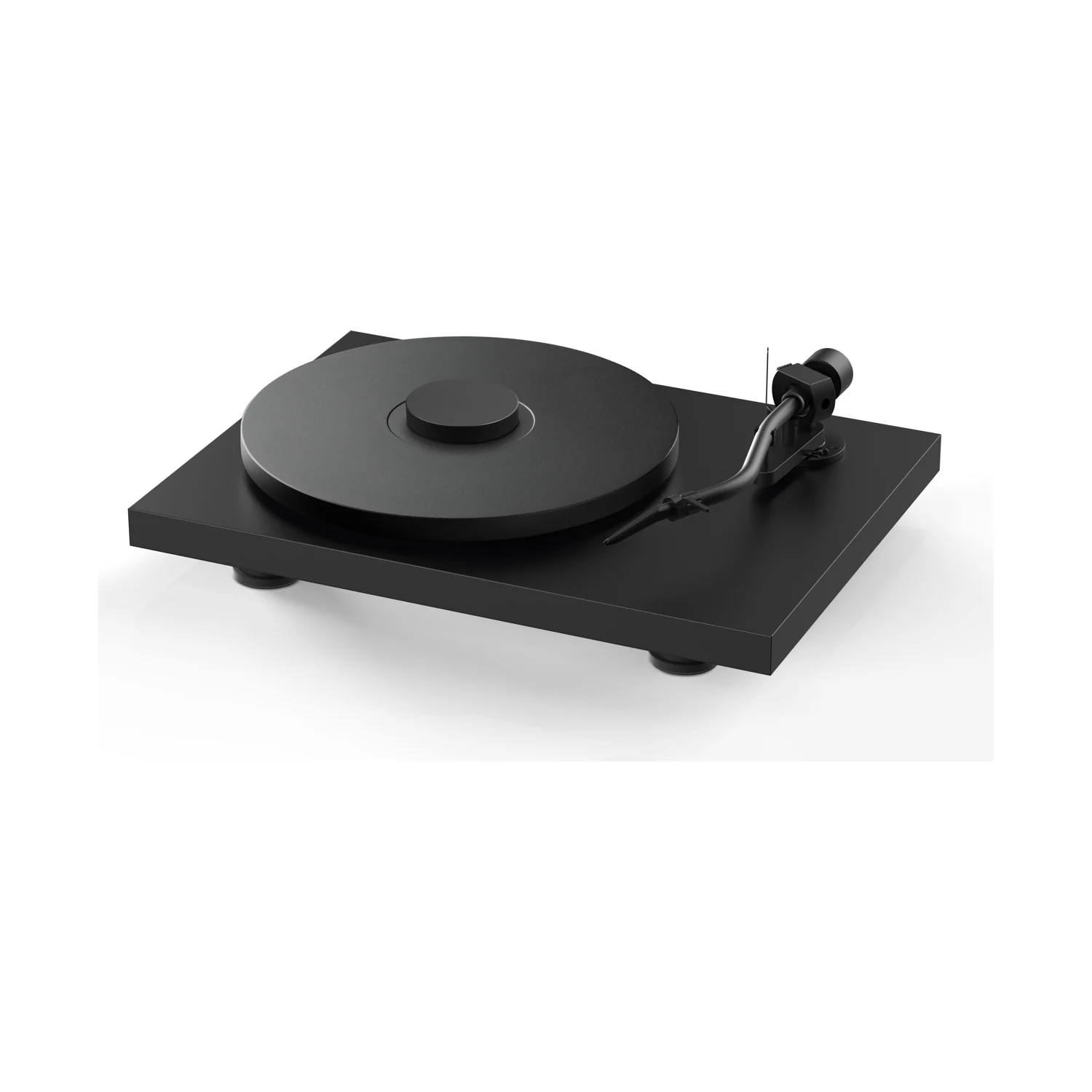 Pro-Ject Debut PRO S Balanced (Pick it S2 C) – Bild 2