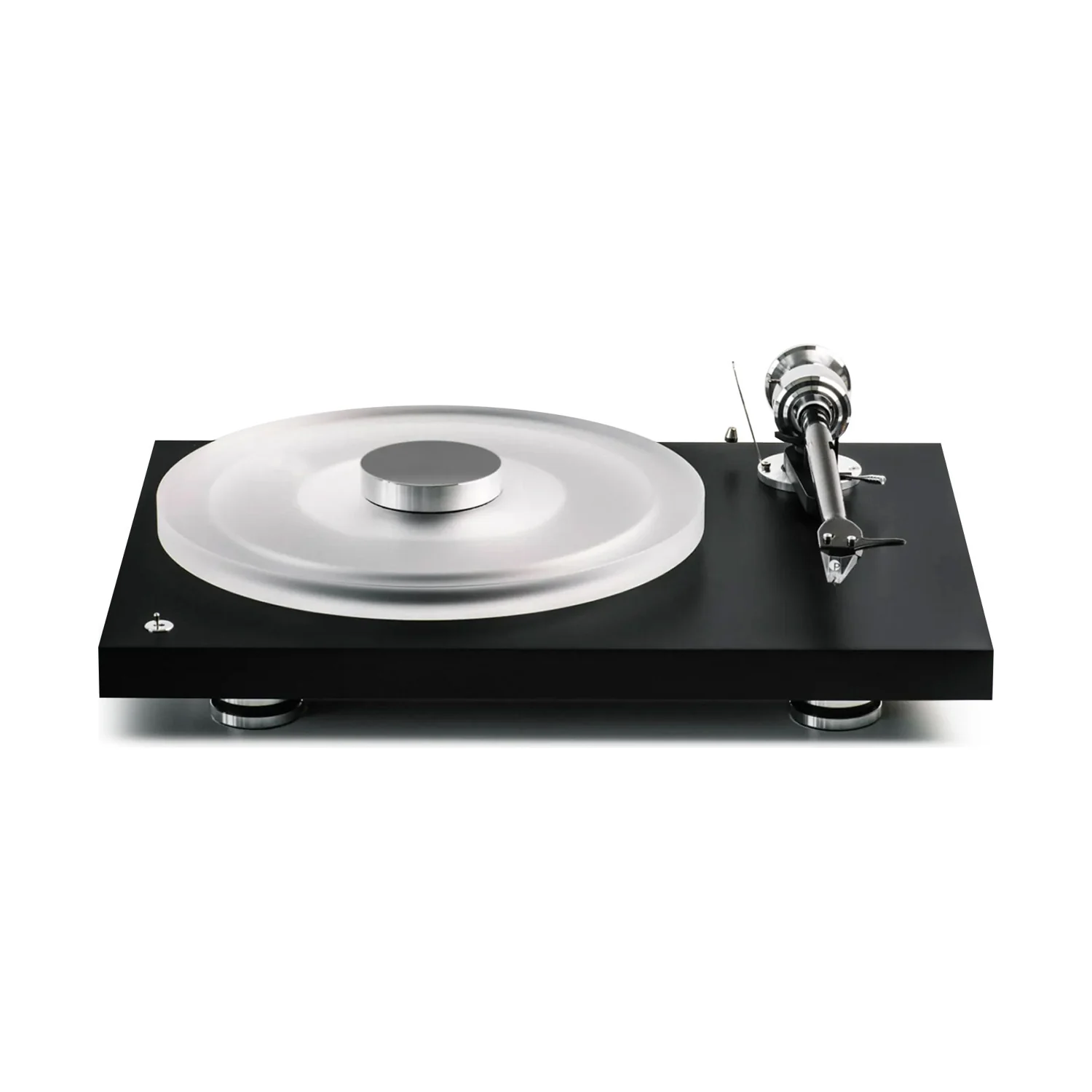 Pro-Ject Debut Reference 10 (Pick it PRO B)