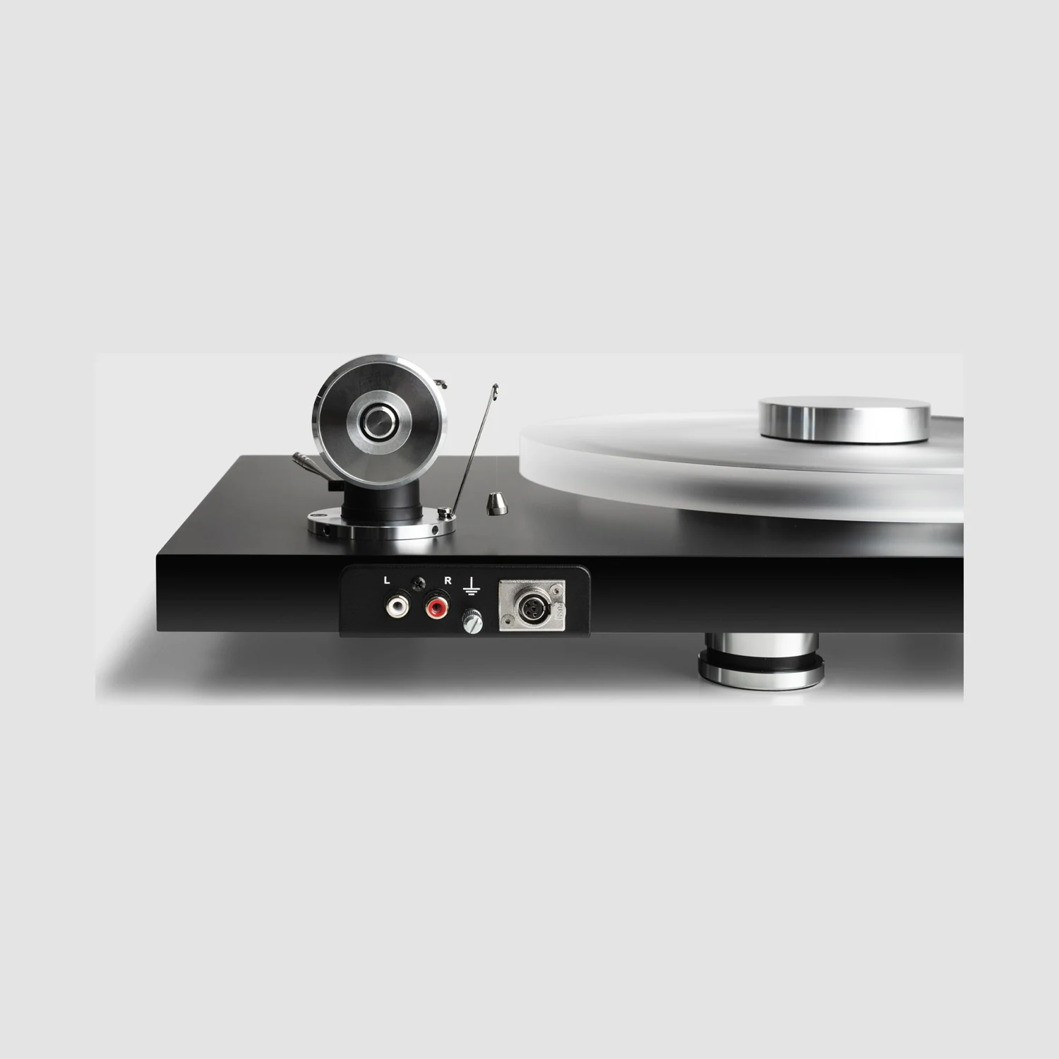 Pro-Ject Debut Reference 10 (Pick it PRO B) – Bild 2