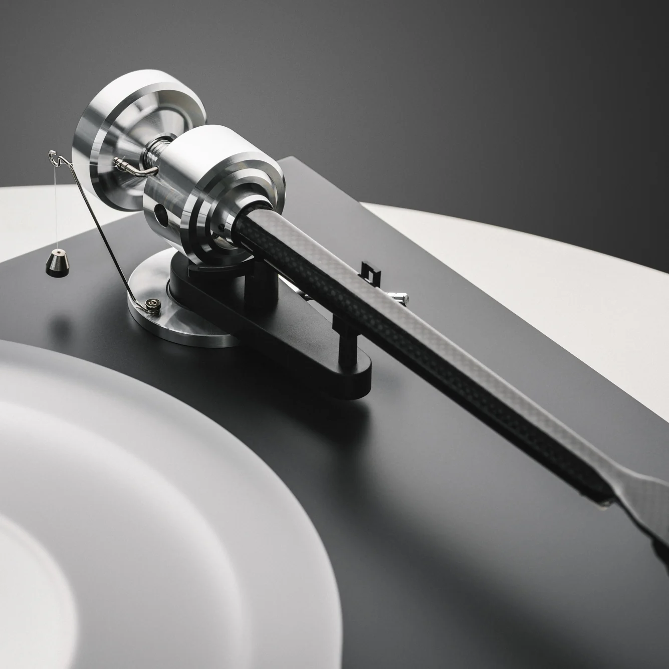Pro-Ject Debut Reference 10 (Pick it PRO B) – Bild 4