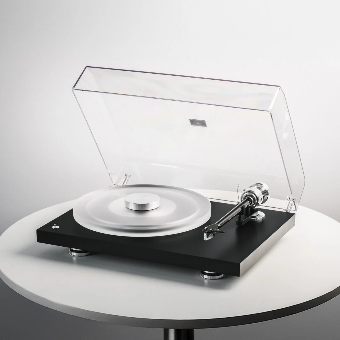 Pro-Ject Debut Reference 10 (Pick it PRO B) – Bild 5
