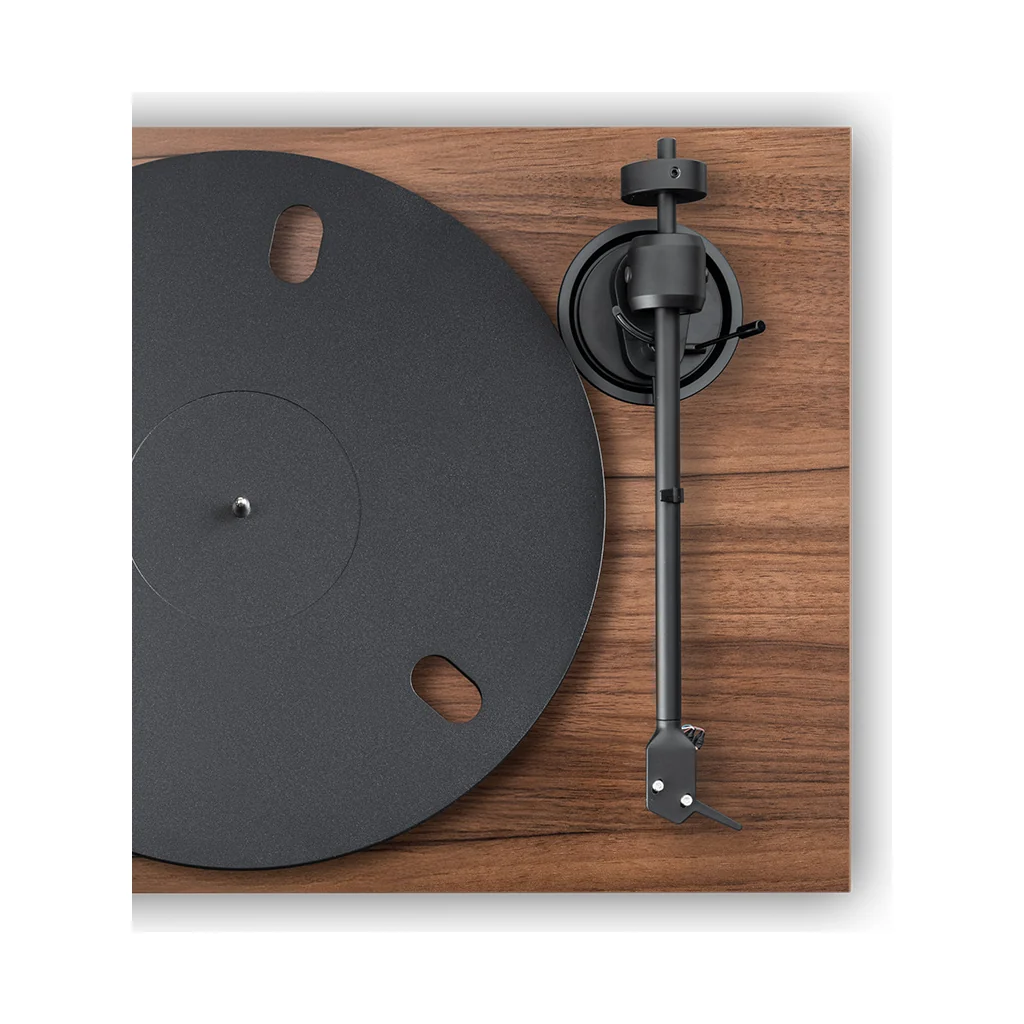 Pro-Ject E1.2 (Pick it MM E) – Bild 5