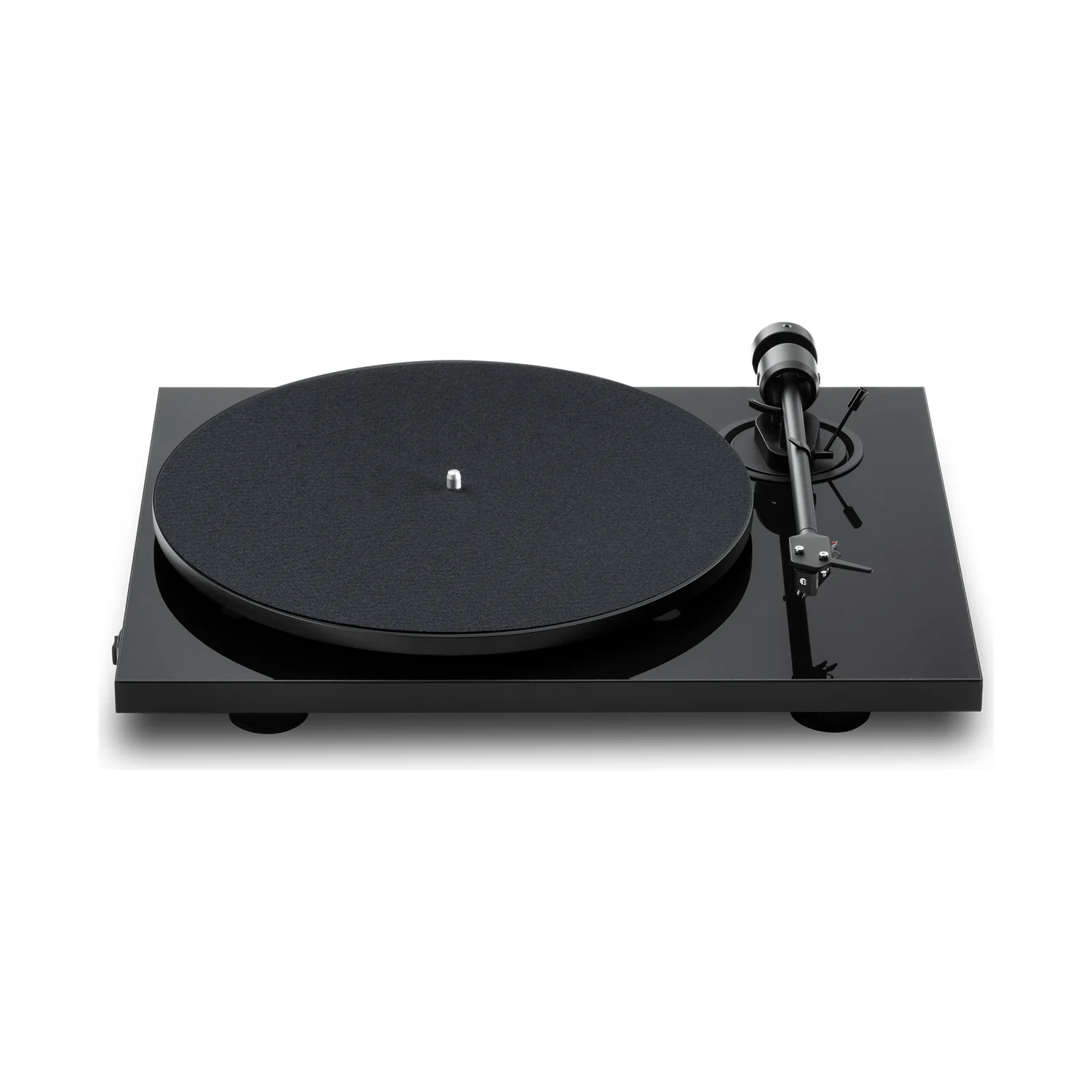 Pro-Ject E1.2 (Pick it MM E)