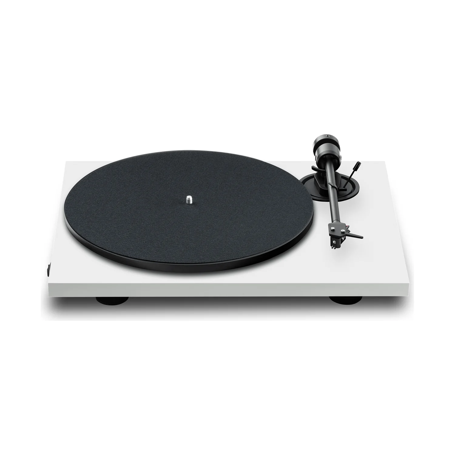 Pro-Ject E1.2 (Pick it MM E) – Bild 3